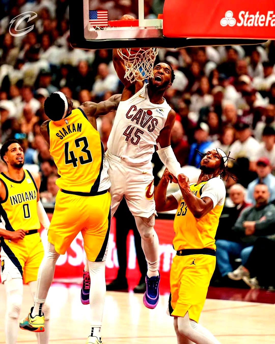 骑士客场击败奇才,复仇成功的简单介绍 骑士客场击败奇才,复仇成功的简单介绍