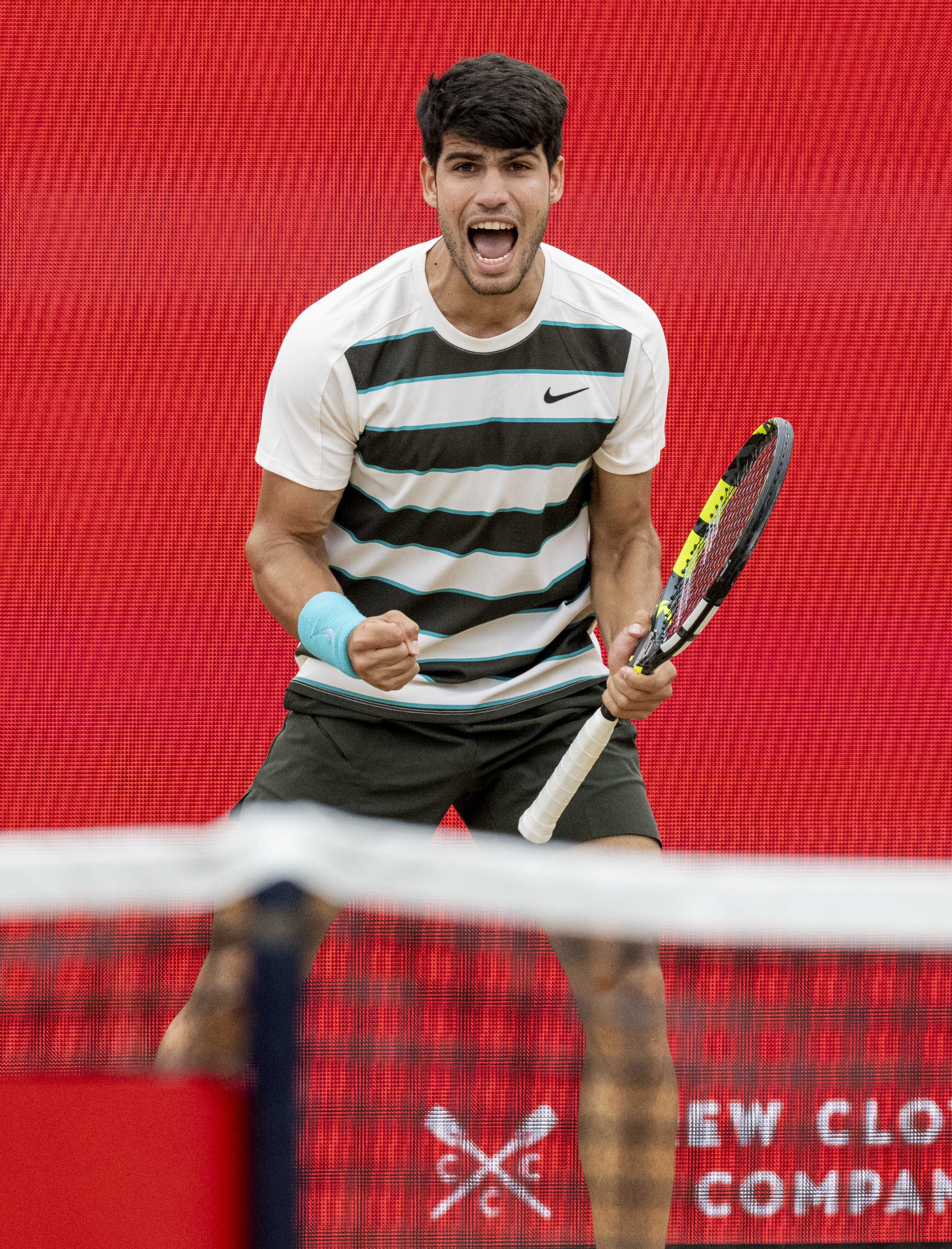 包含意大利网球队强势澳大利亚网球队,阿尔卡拉斯制霸全场的词条 包含意大利网球队强势澳大利亚网球队,阿尔卡拉斯制霸全场的词条