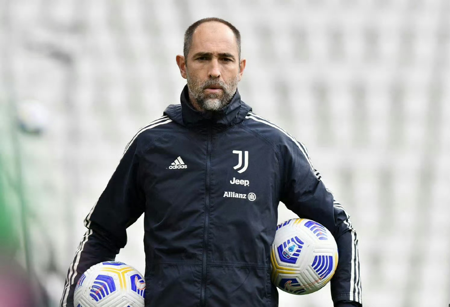 关于尤文图斯客场失利,罗纳尔多独中一球难救主的信息 关于尤文图斯客场失利,罗纳尔多独中一球难救主的信息