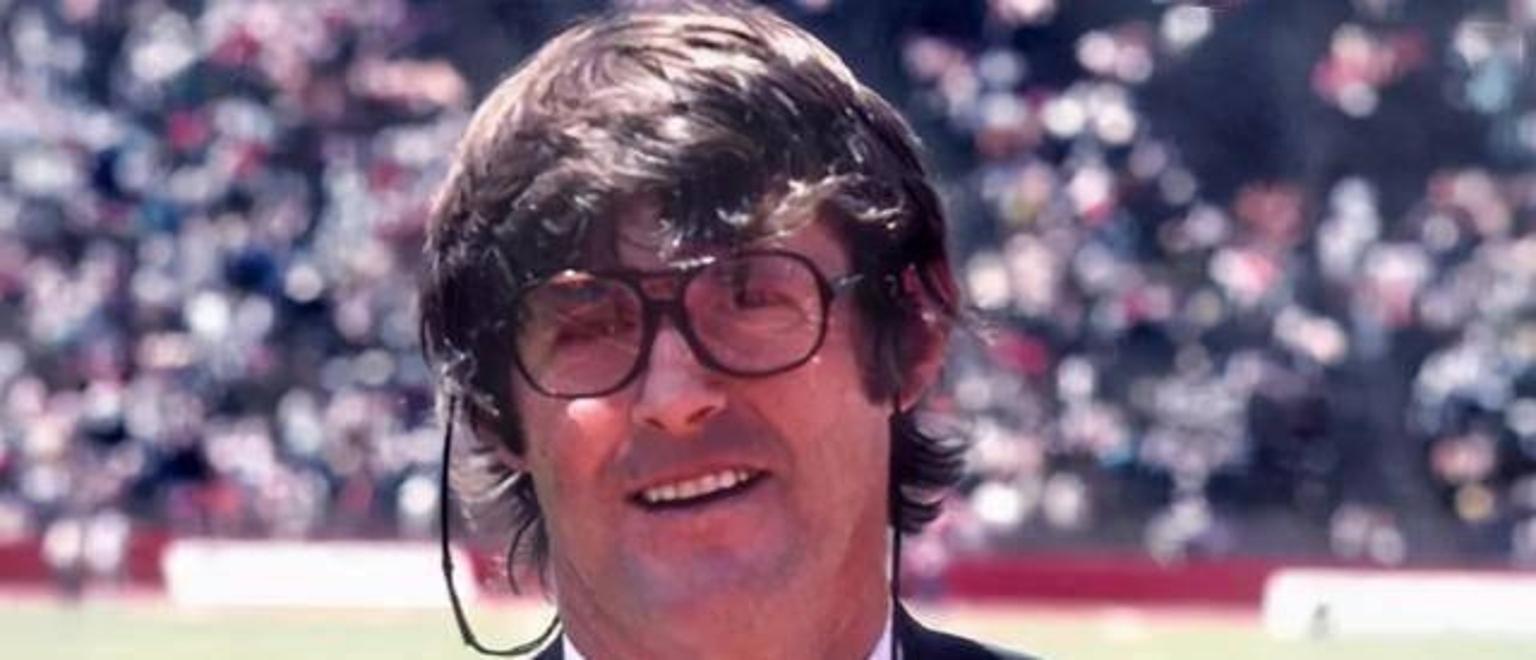 关于基尔马主场取分,喜迎重要胜利的信息 关于基尔马主场取分,喜迎重要胜利的信息