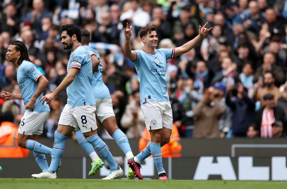 利物浦击败曼城,晋级四分之一决赛的简单介绍 利物浦击败曼城,晋级四分之一决赛的简单介绍