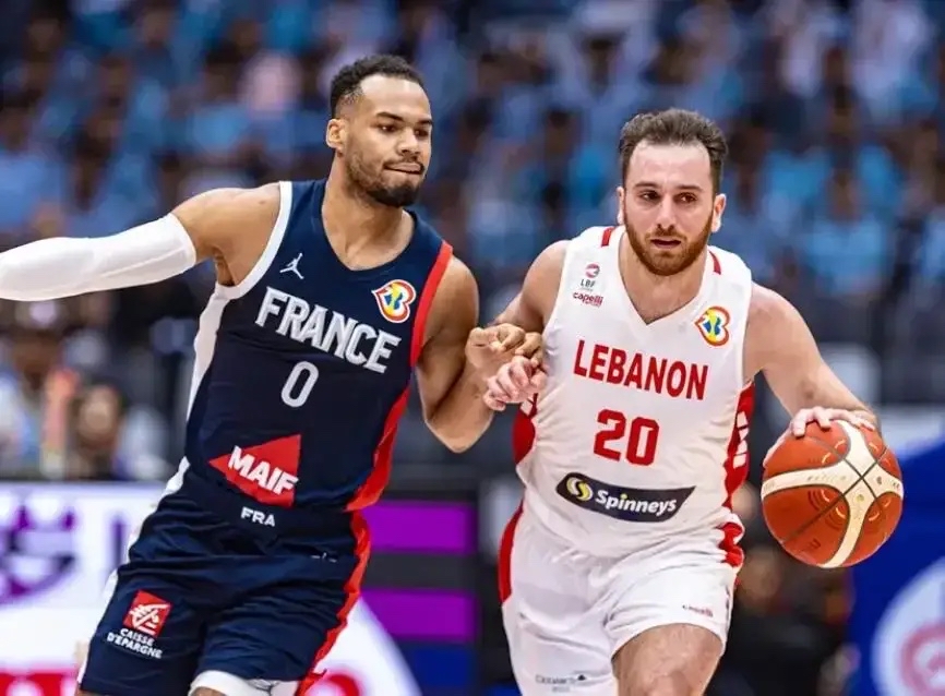 关于突破困境:约旦球员在联赛中迎战乌干达的信息 关于突破困境:约旦球员在联赛中迎战乌干达的信息