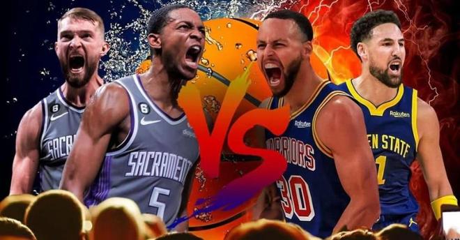 关于国王队实力不容小觑,成为潜在劲敌的信息 关于国王队实力不容小觑,成为潜在劲敌的信息