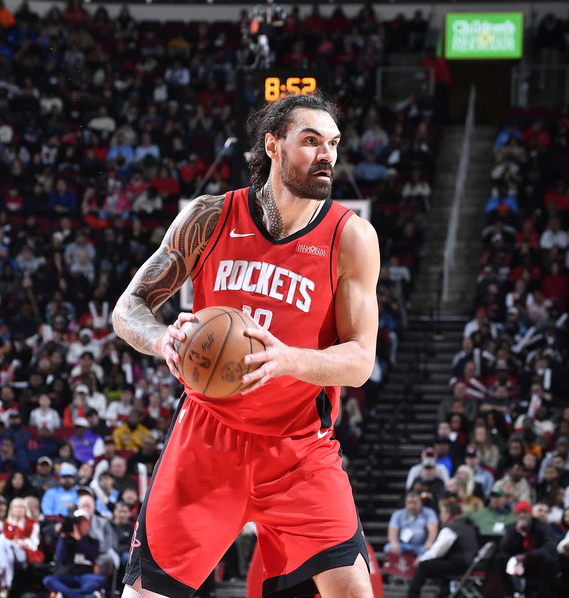 关于国王队实力不容小觑,成为潜在劲敌的信息 关于国王队实力不容小觑,成为潜在劲敌的信息