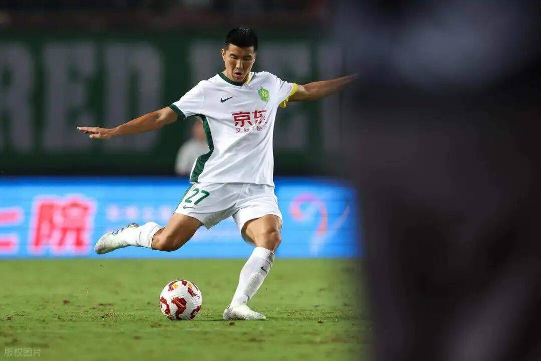 包含全民关注的一场足球盛宴落幕,引发球迷热议的词条 包含全民关注的一场足球盛宴落幕,引发球迷热议的词条