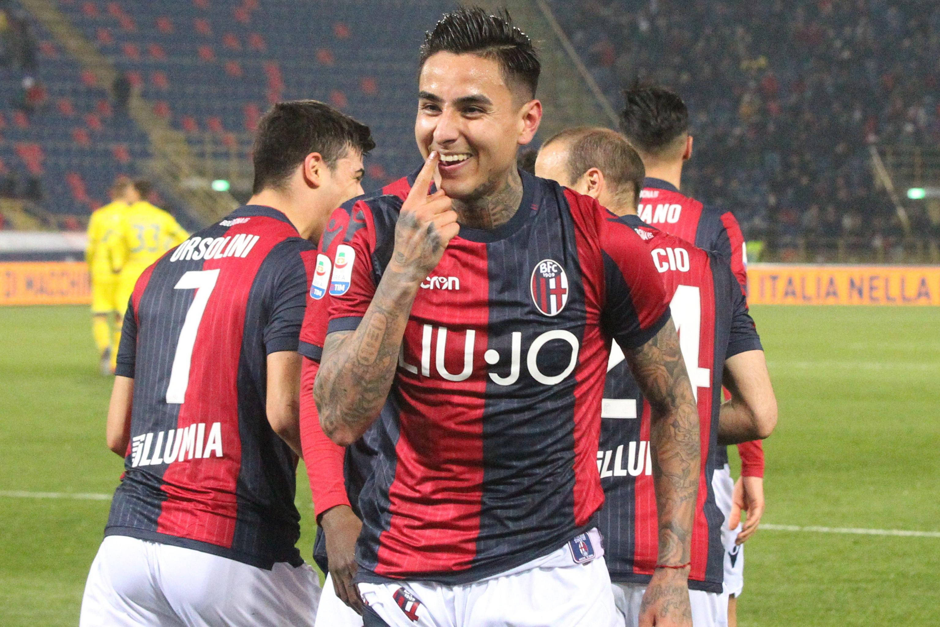 皇家马德里遭遇三连败,紧急调整阵容的简单介绍 皇家马德里遭遇三连败,紧急调整阵容的简单介绍