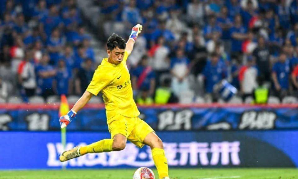 申花客场挑战天津权健,看点十足的简单介绍 申花客场挑战天津权健,看点十足的简单介绍