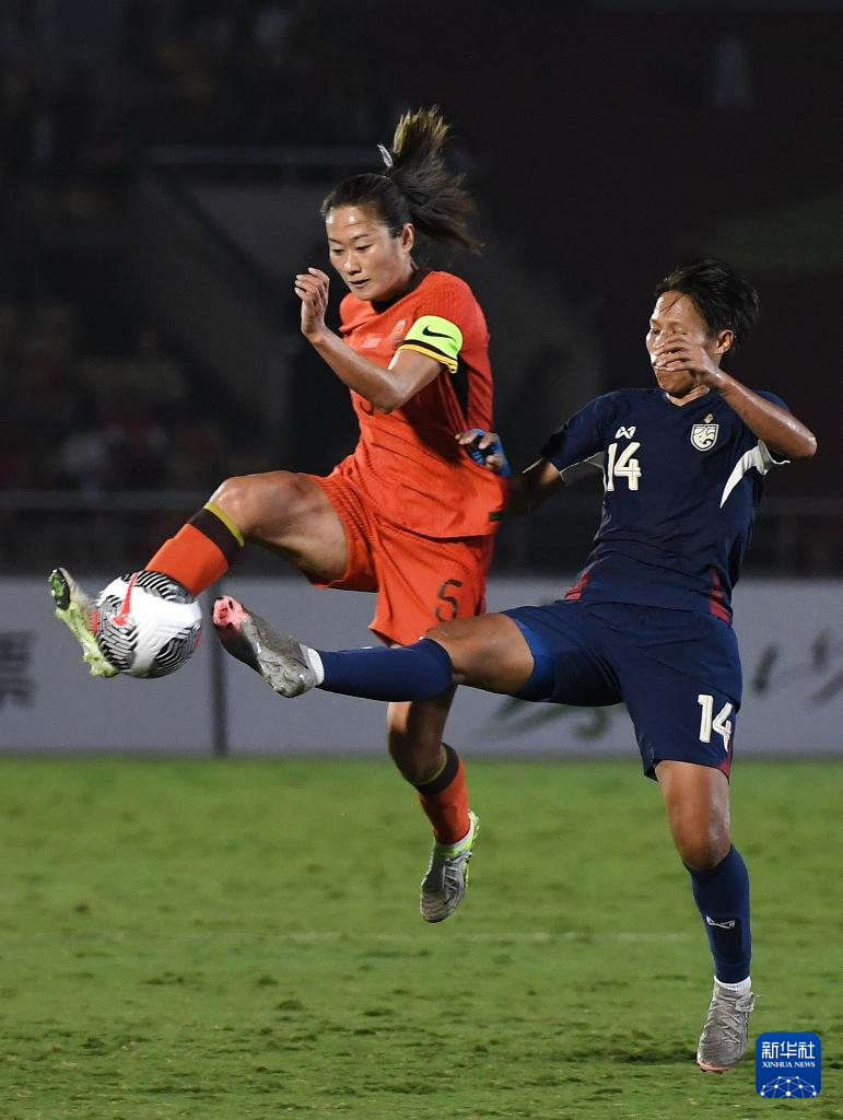 包含国际女足比赛中国队勇夺冠军的词条 包含国际女足比赛中国队勇夺冠军的词条