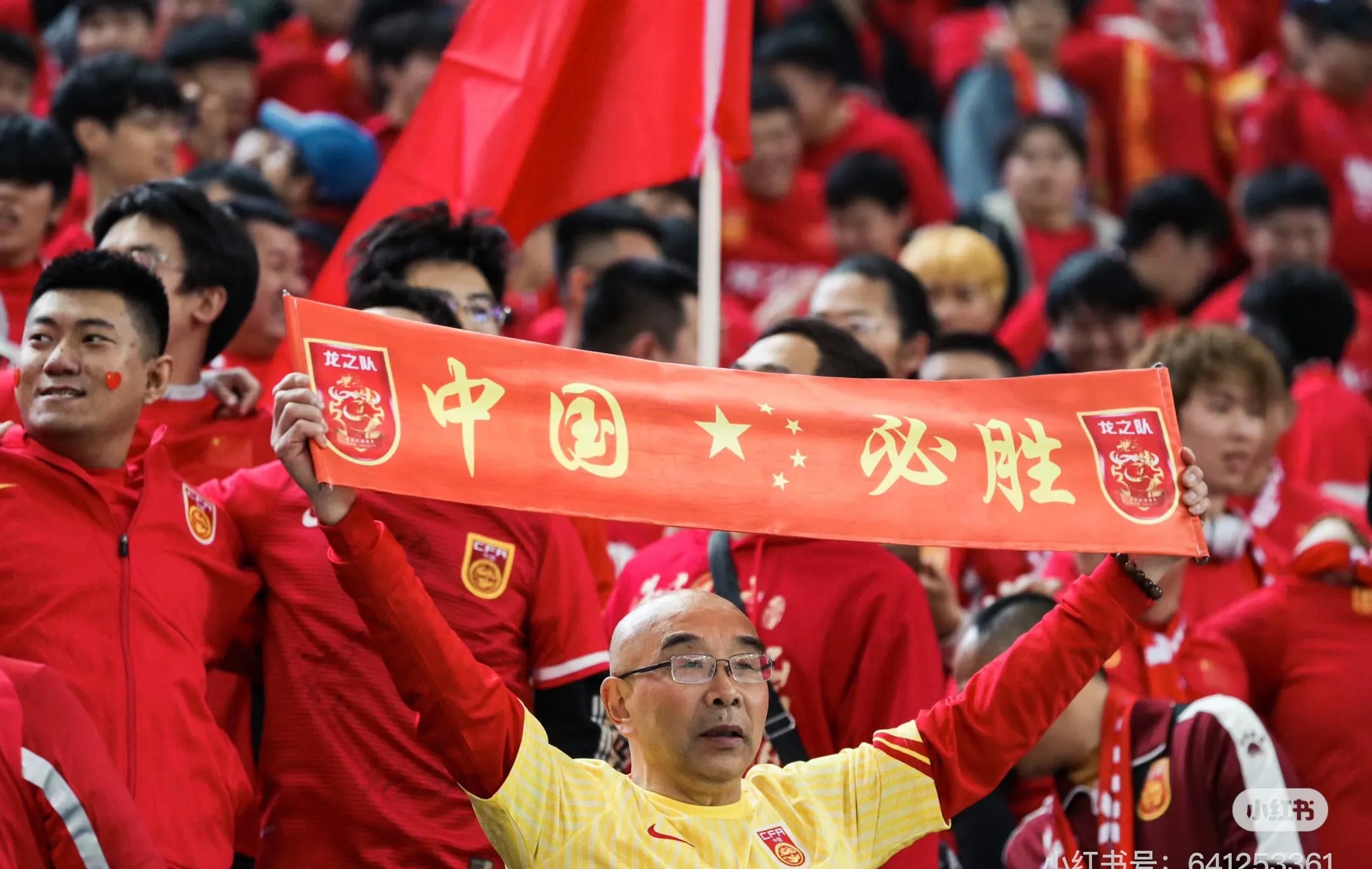 主力球员受伤无缘比赛,球队组织调整的简单介绍 主力球员受伤无缘比赛,球队组织调整的简单介绍