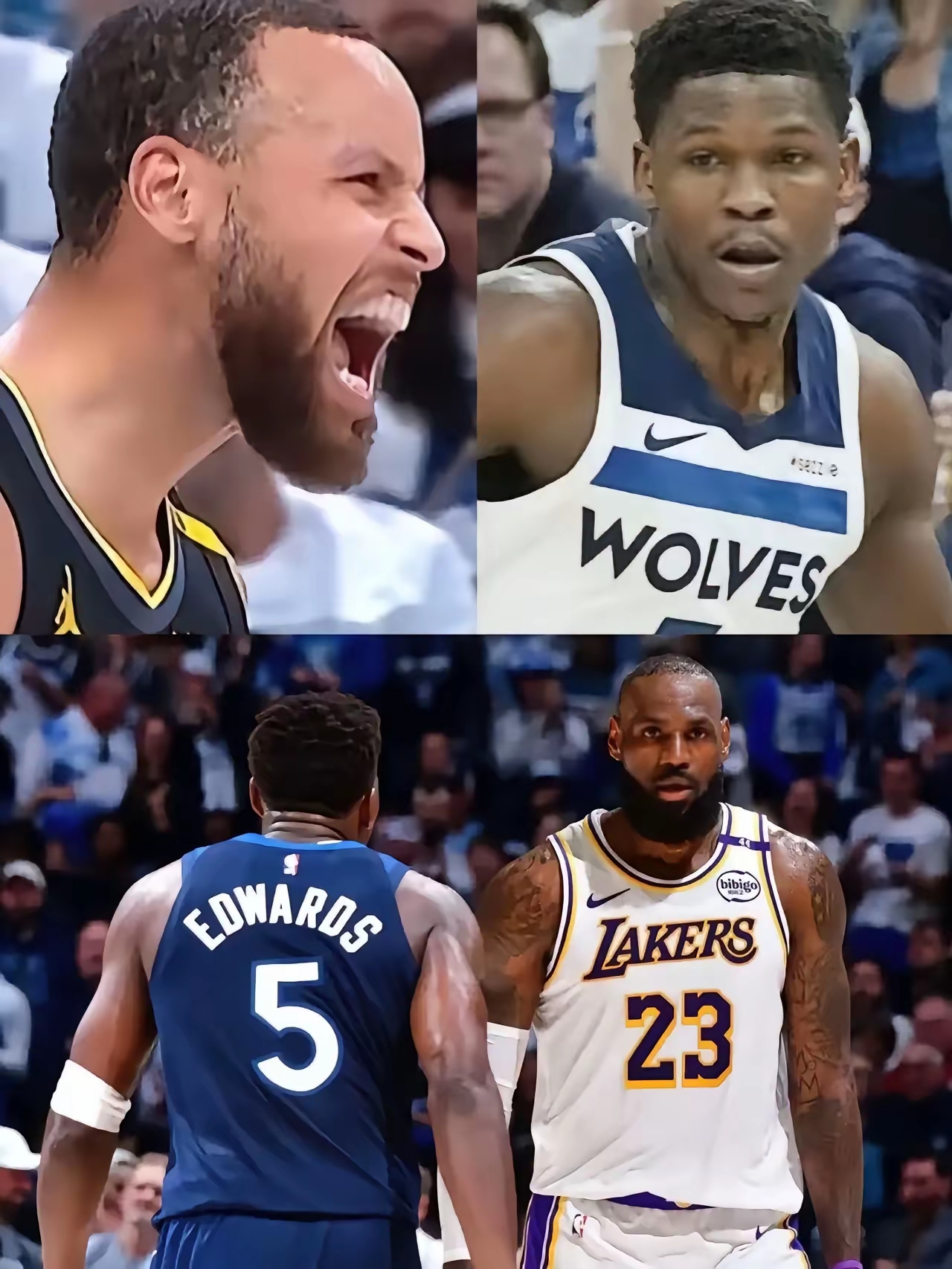 NBA总决赛紧张开战,谁能笑到最后的简单介绍 NBA总决赛紧张开战,谁能笑到最后的简单介绍