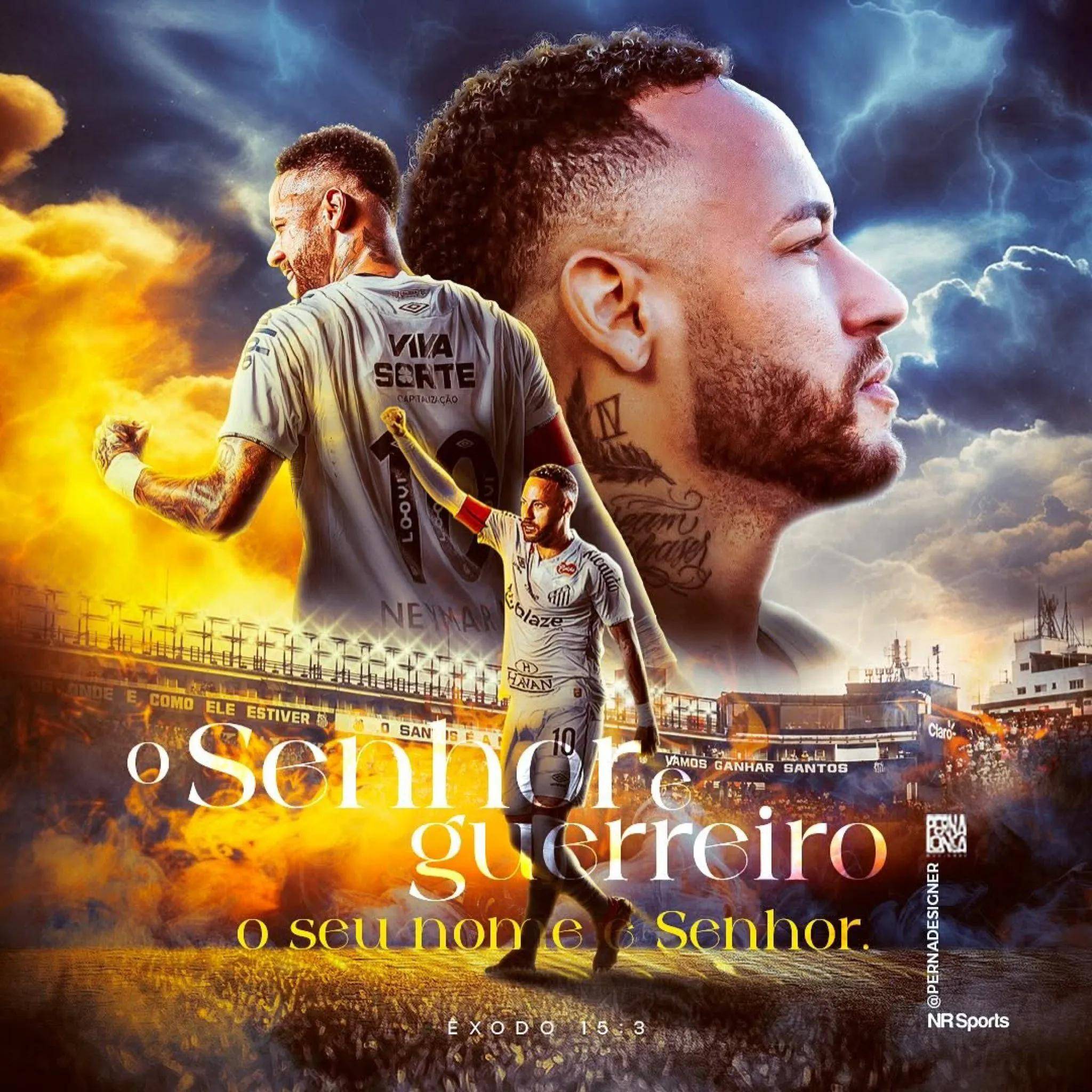 关于巴西对阵乌拉圭:内马尔独中四元的信息 关于巴西对阵乌拉圭:内马尔独中四元的信息