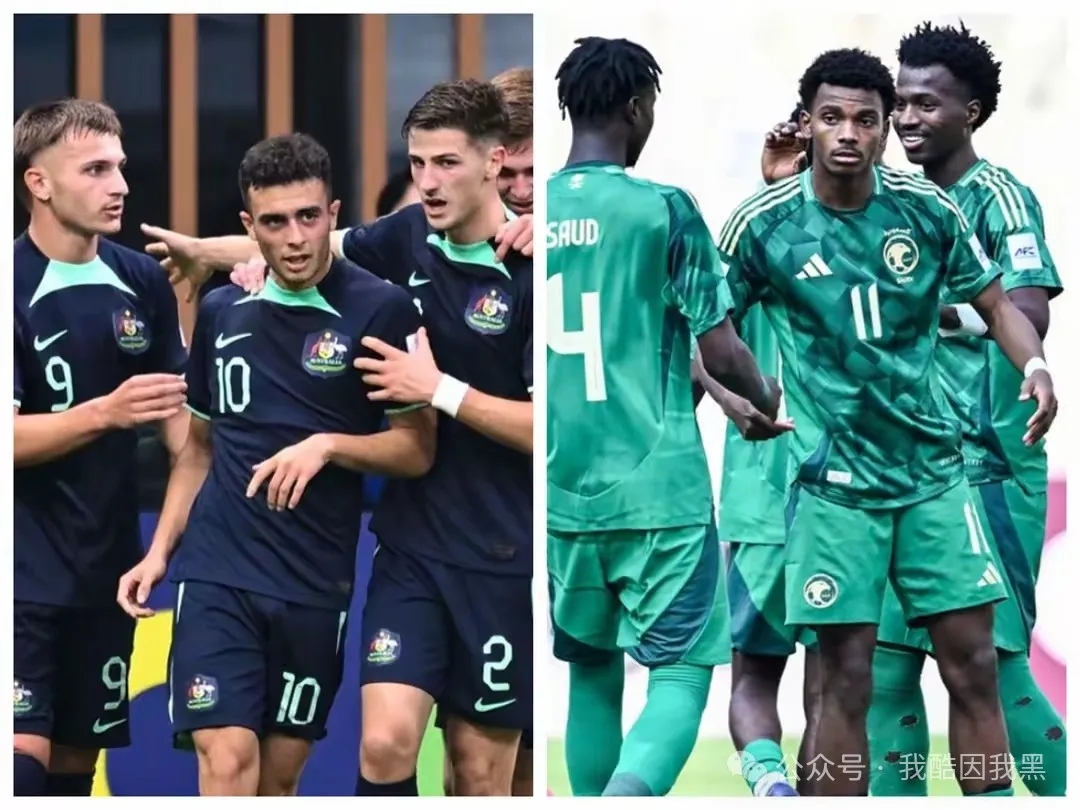 包含亚洲区域的足球顶级对抗,日本迎战澳大利亚的词条 包含亚洲区域的足球顶级对抗,日本迎战澳大利亚的词条