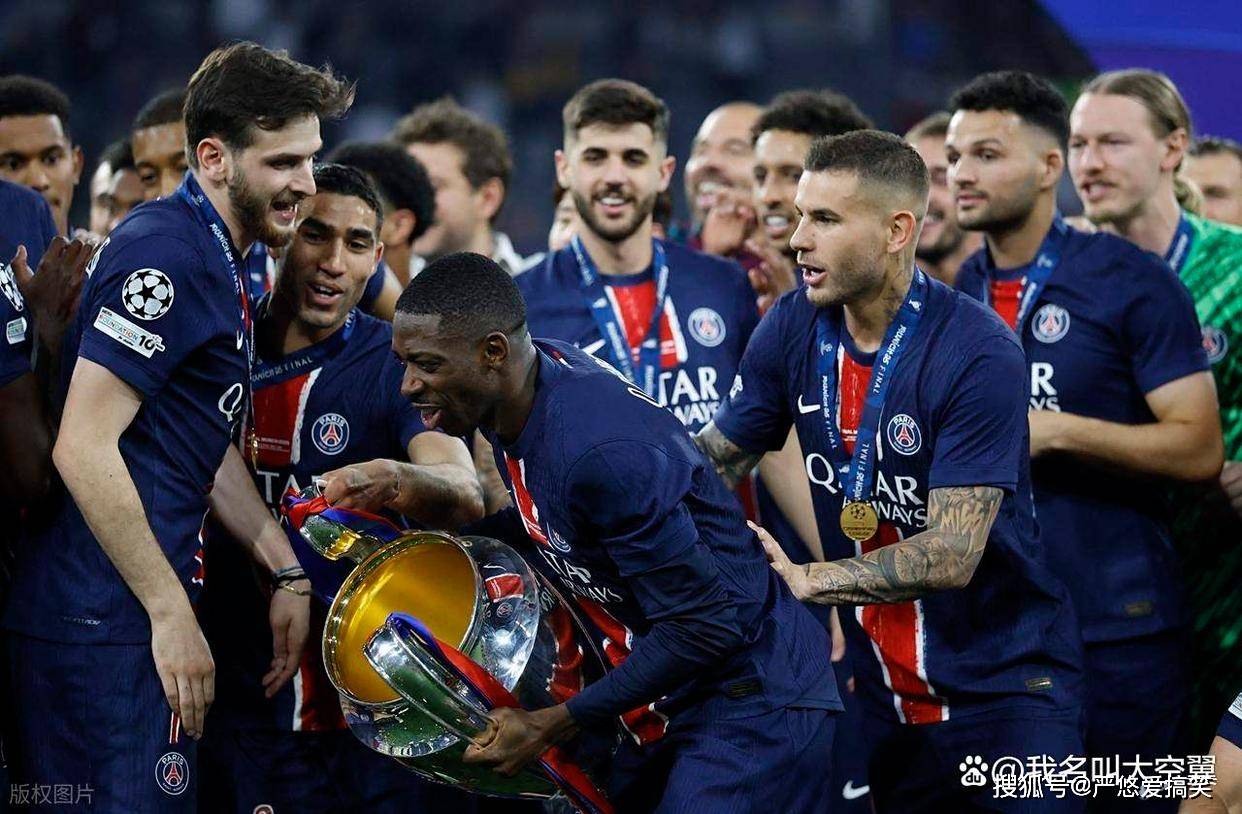 巴黎圣日耳曼受伤不起,球队氛围低迷 巴黎圣日耳曼受伤不起,球队氛围低迷