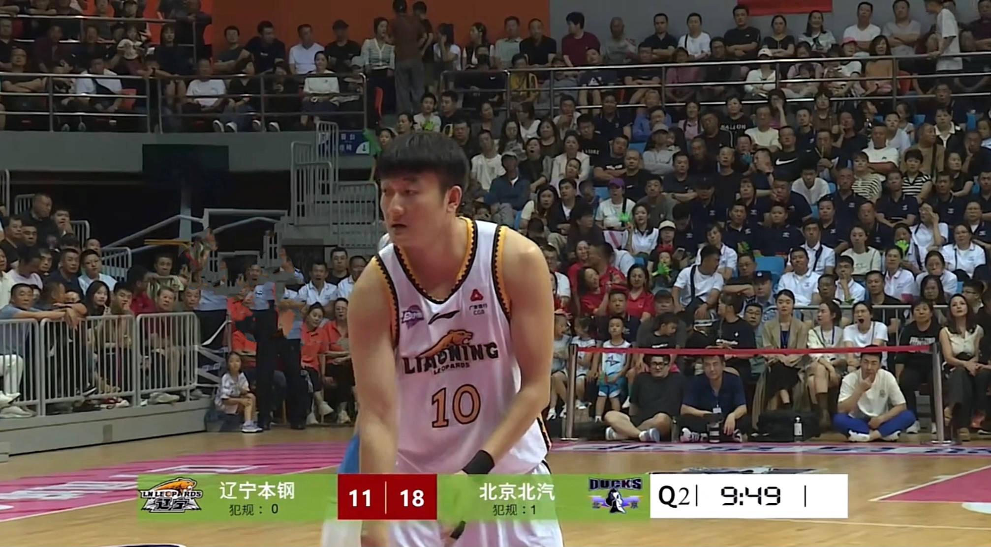 包含辽宁男篮力克福建队,表现抢眼的词条 包含辽宁男篮力克福建队,表现抢眼的词条