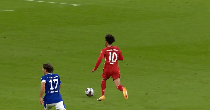 德国队反击提速,法国锋线消失成隐忧的简单介绍 德国队反击提速,法国锋线消失成隐忧的简单介绍