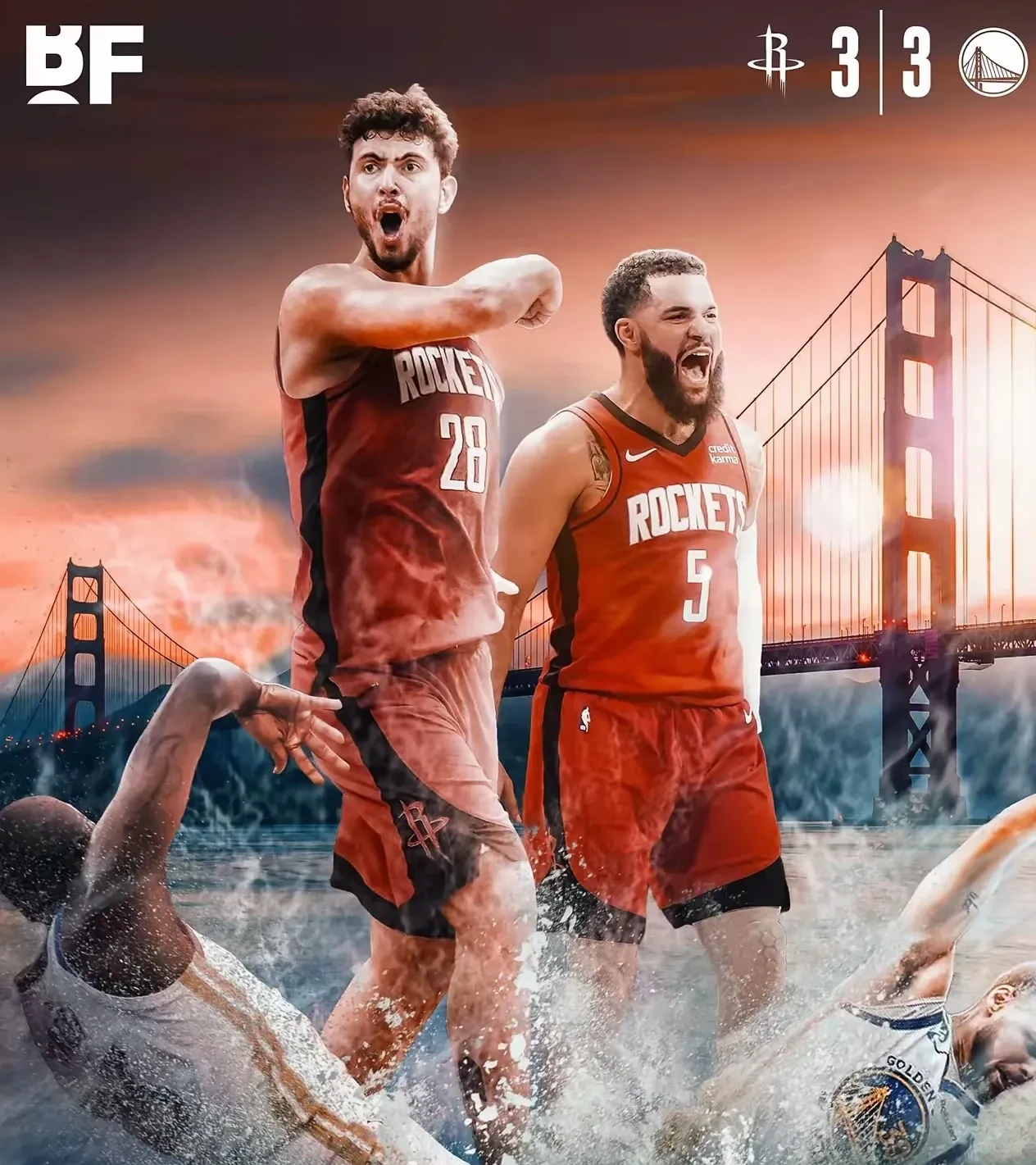 关于网球赛场热火朝天,谁是最终胜利者的信息 关于网球赛场热火朝天,谁是最终胜利者的信息