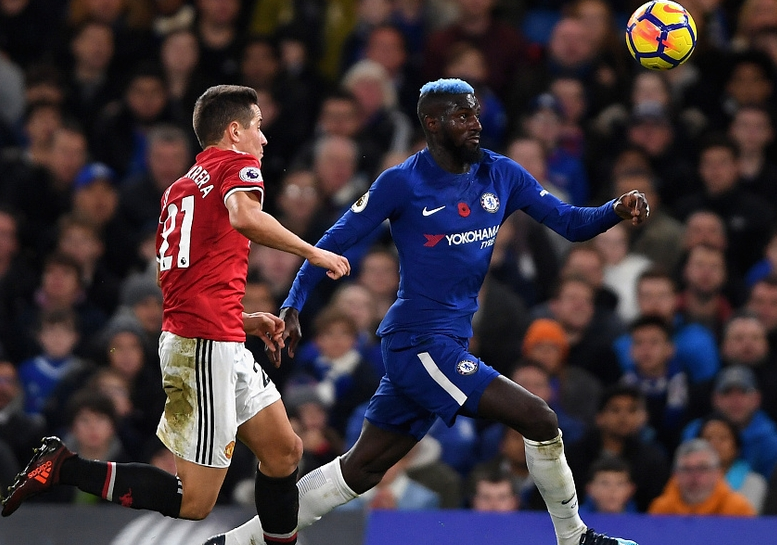 防守能手化身神将,力挽狂澜的简单介绍 防守能手化身神将,力挽狂澜的简单介绍