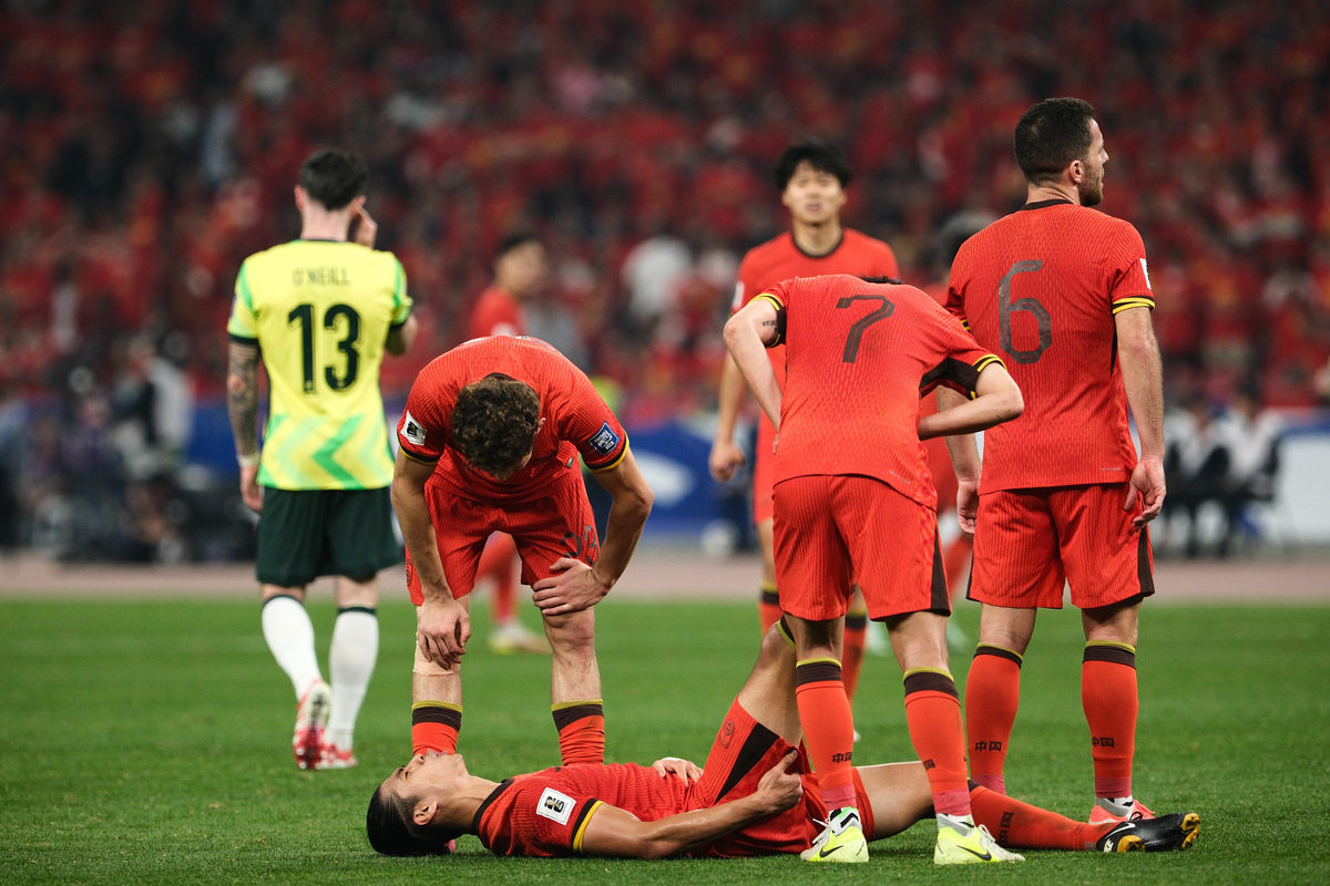 关于比赛中精彩的一幕引发球迷强烈共鸣的信息 关于比赛中精彩的一幕引发球迷强烈共鸣的信息