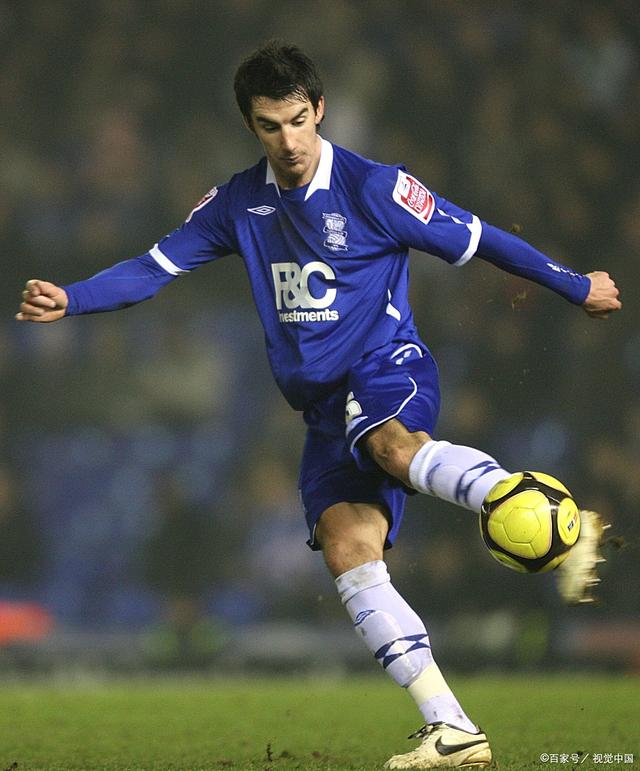 比利亚雷亚尔客场失利,被毕尔巴鄂逆转的简单介绍 比利亚雷亚尔客场失利,被毕尔巴鄂逆转的简单介绍