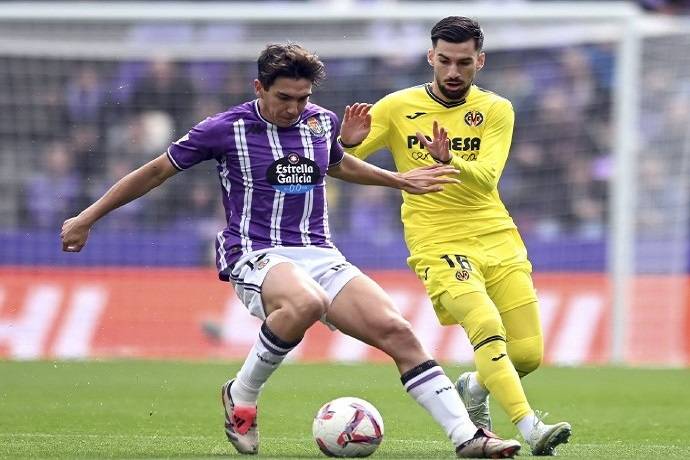 比利亚雷亚尔客场失利,被毕尔巴鄂逆转的简单介绍 比利亚雷亚尔客场失利,被毕尔巴鄂逆转的简单介绍