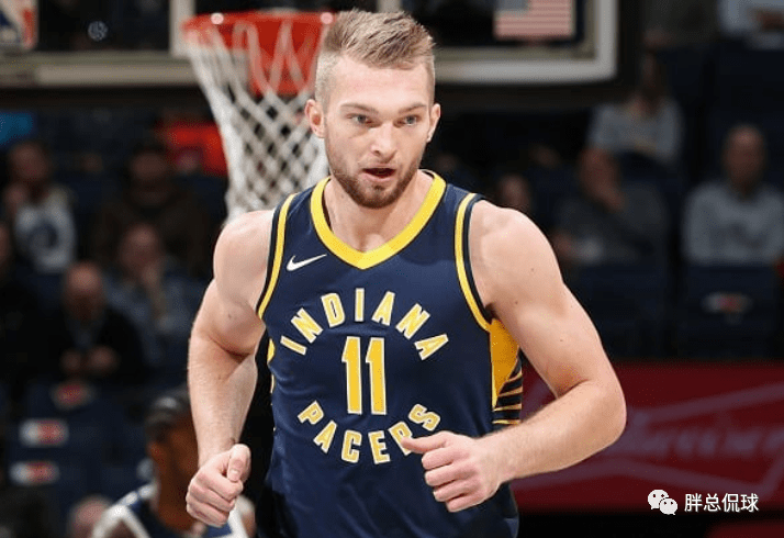 包含莱切斯特城避免复仇失败,逐步前进的词条 包含莱切斯特城避免复仇失败,逐步前进的词条