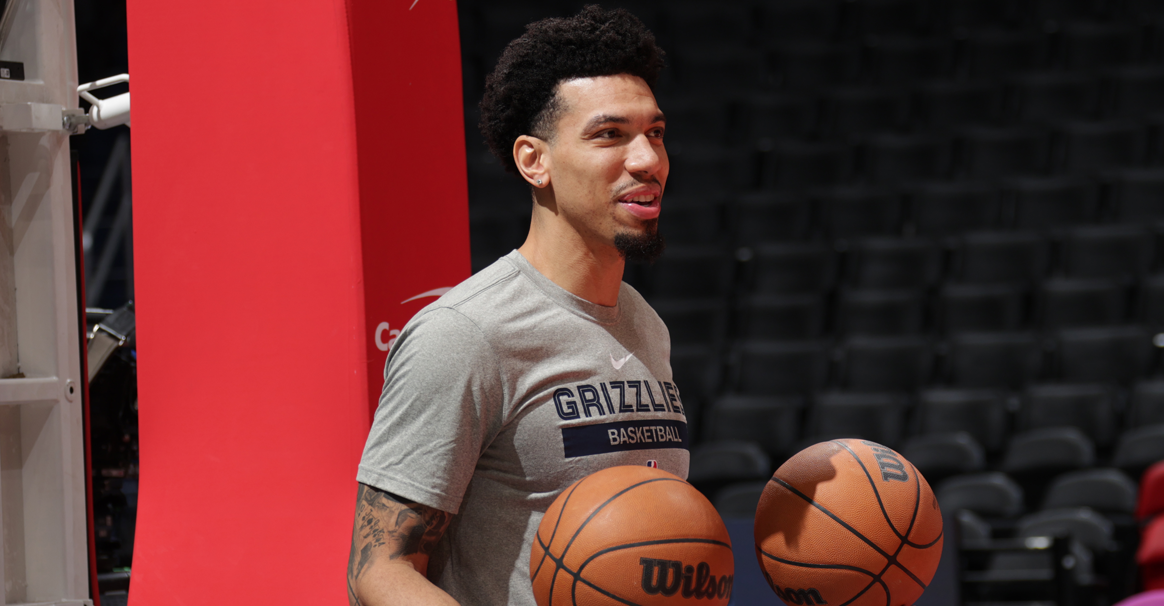 关于南韩男篮绝地反击菲律宾男篮,丹尼·格林打破历史纪录的信息 关于南韩男篮绝地反击菲律宾男篮,丹尼·格林打破历史纪录的信息