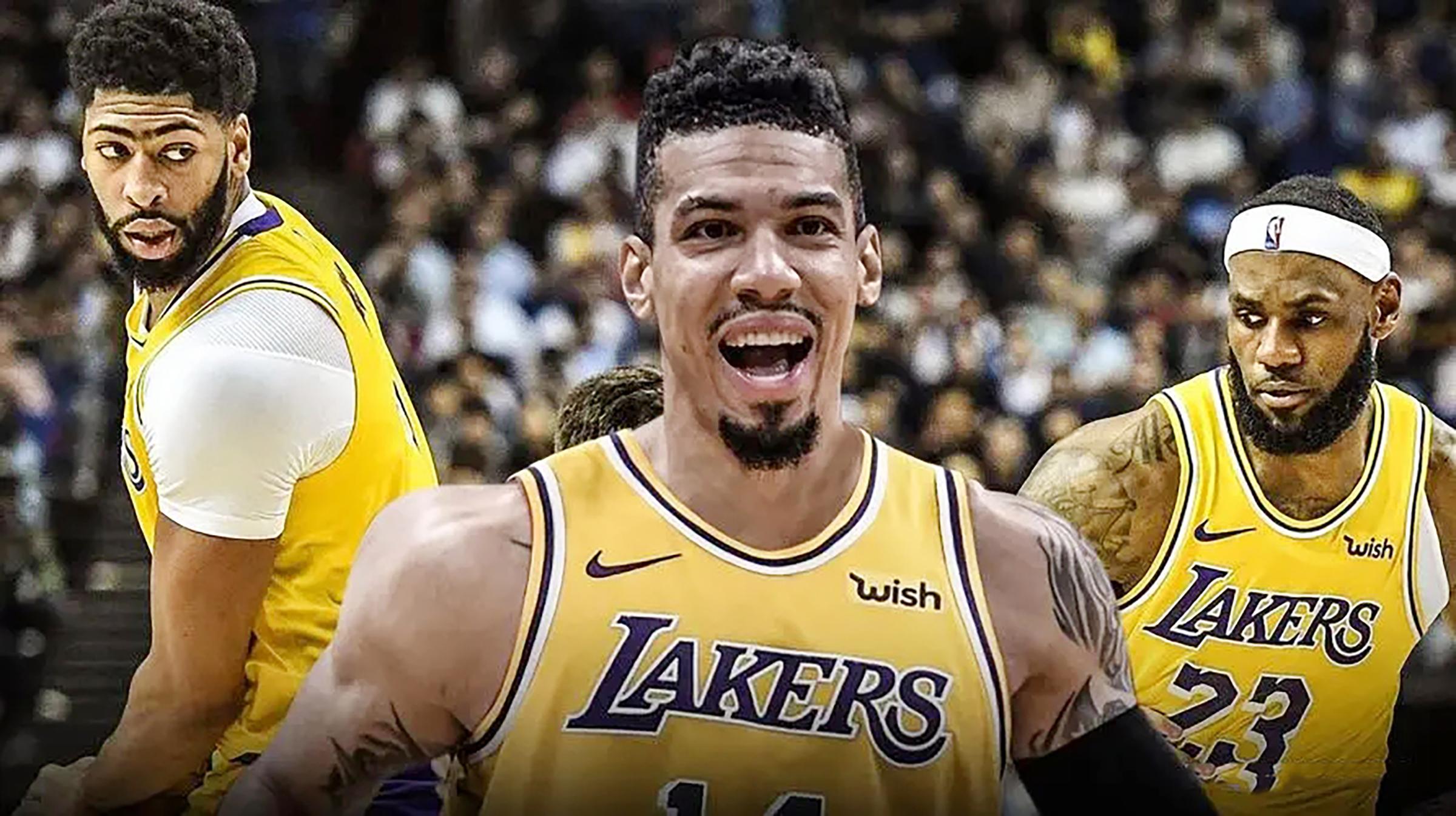 关于南韩男篮绝地反击菲律宾男篮,丹尼·格林打破历史纪录的信息 关于南韩男篮绝地反击菲律宾男篮,丹尼·格林打破历史纪录的信息