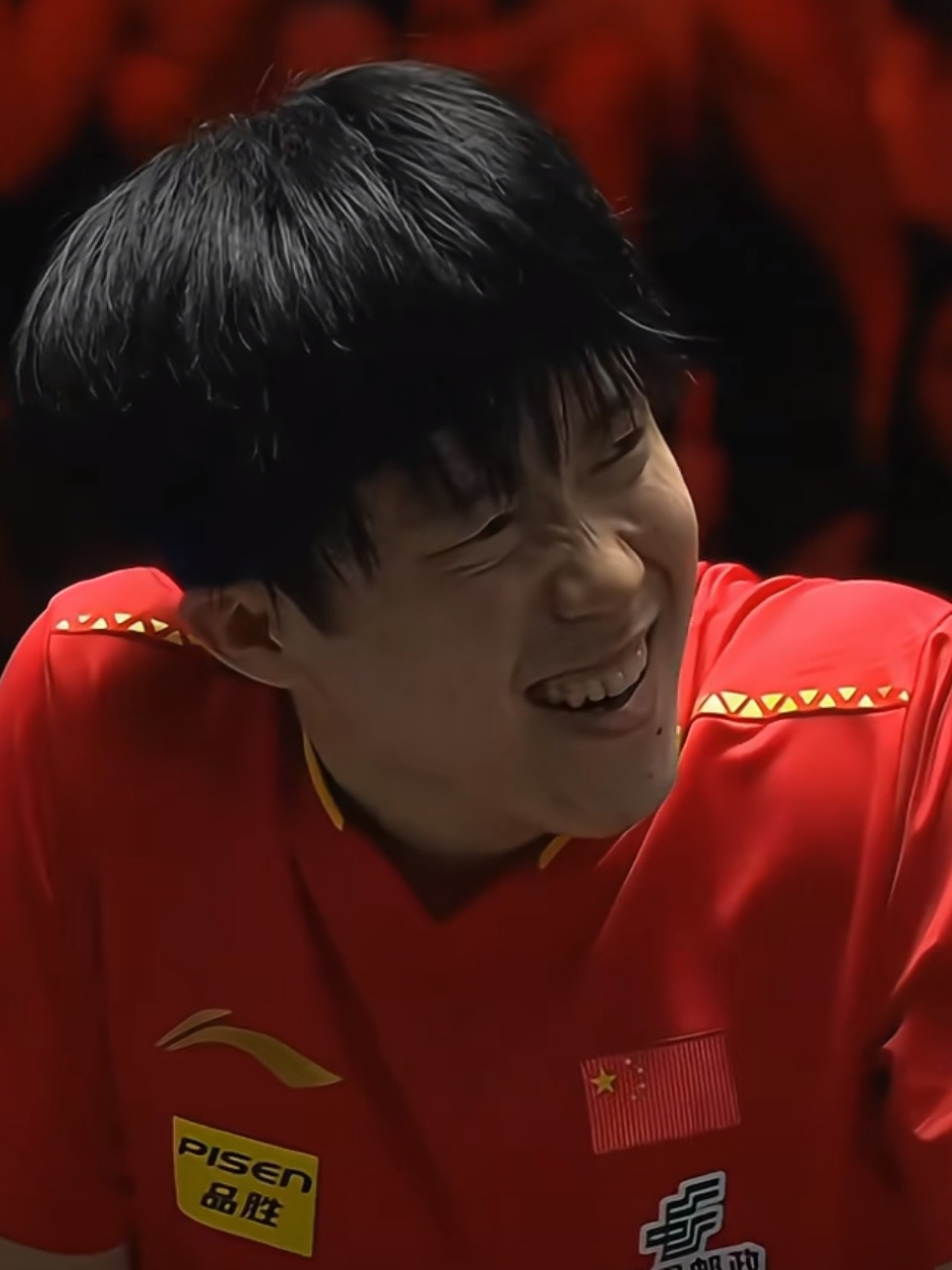 关于选手用实力证明自己赢得掌声雷动的信息 关于选手用实力证明自己赢得掌声雷动的信息