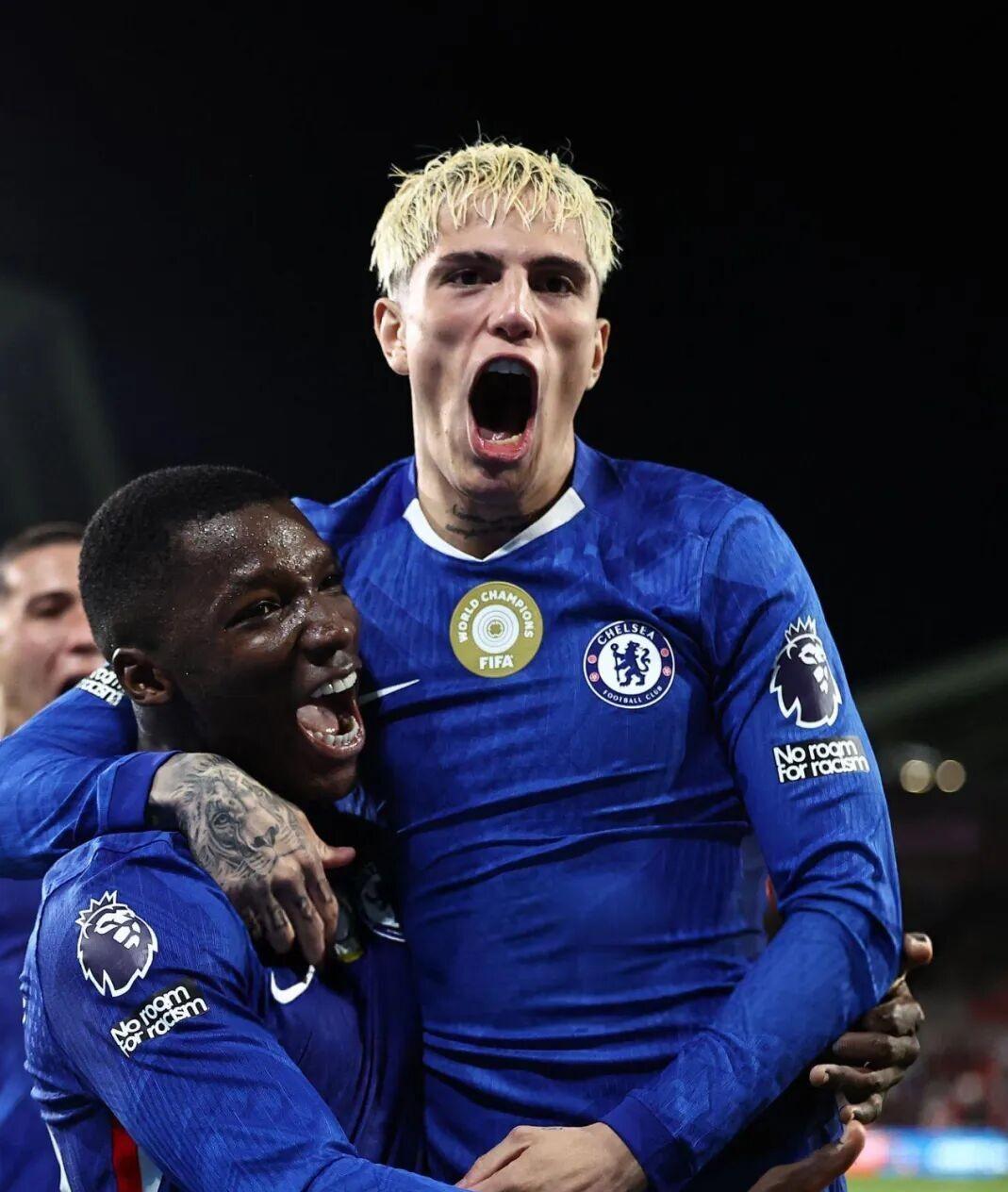 曼联遗憾平局,欧冠梦想被打破!的简单介绍 曼联遗憾平局,欧冠梦想被打破!的简单介绍