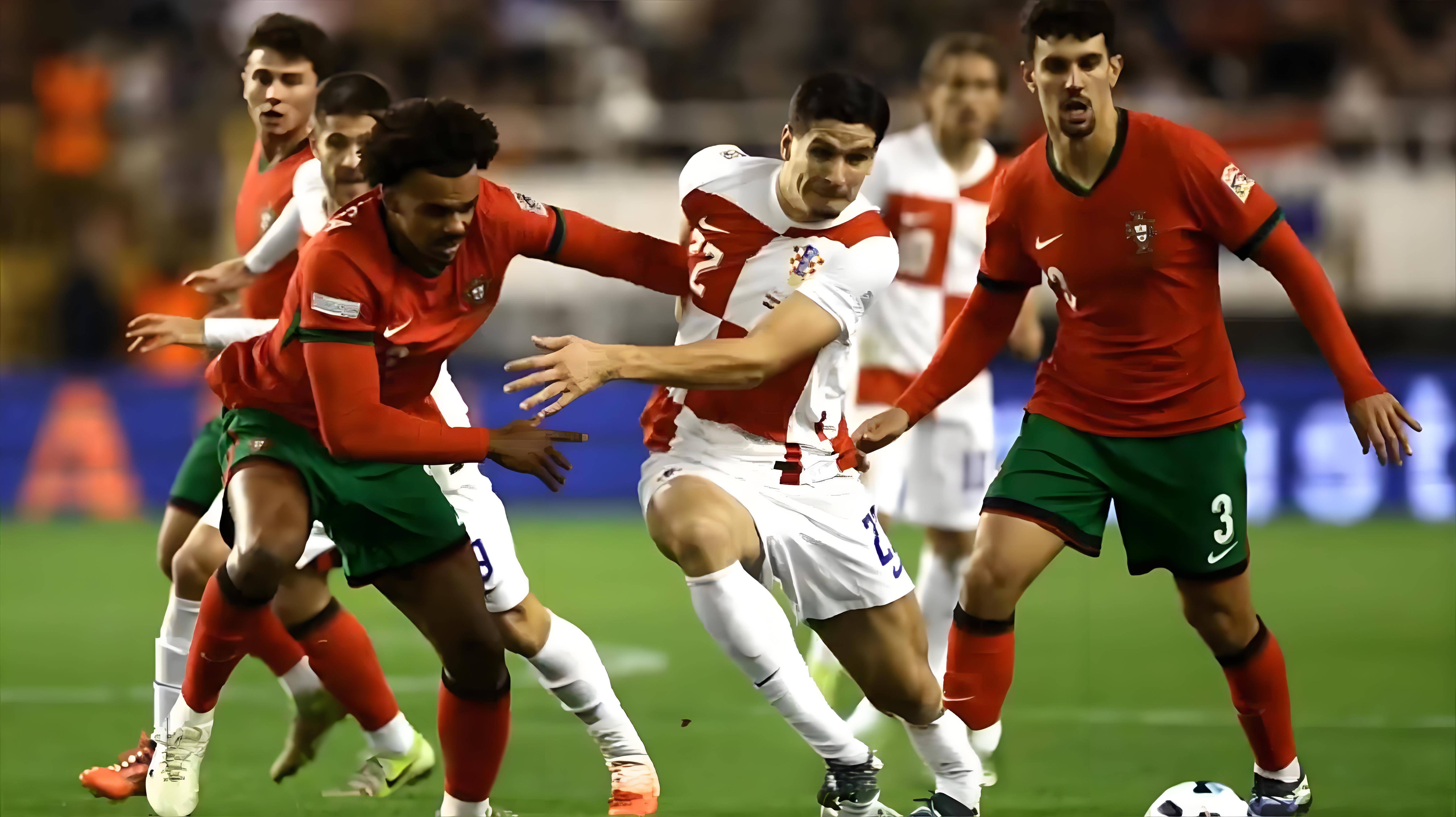 包含法国险胜西班牙,博格巴2统治全场的词条 包含法国险胜西班牙,博格巴2统治全场的词条