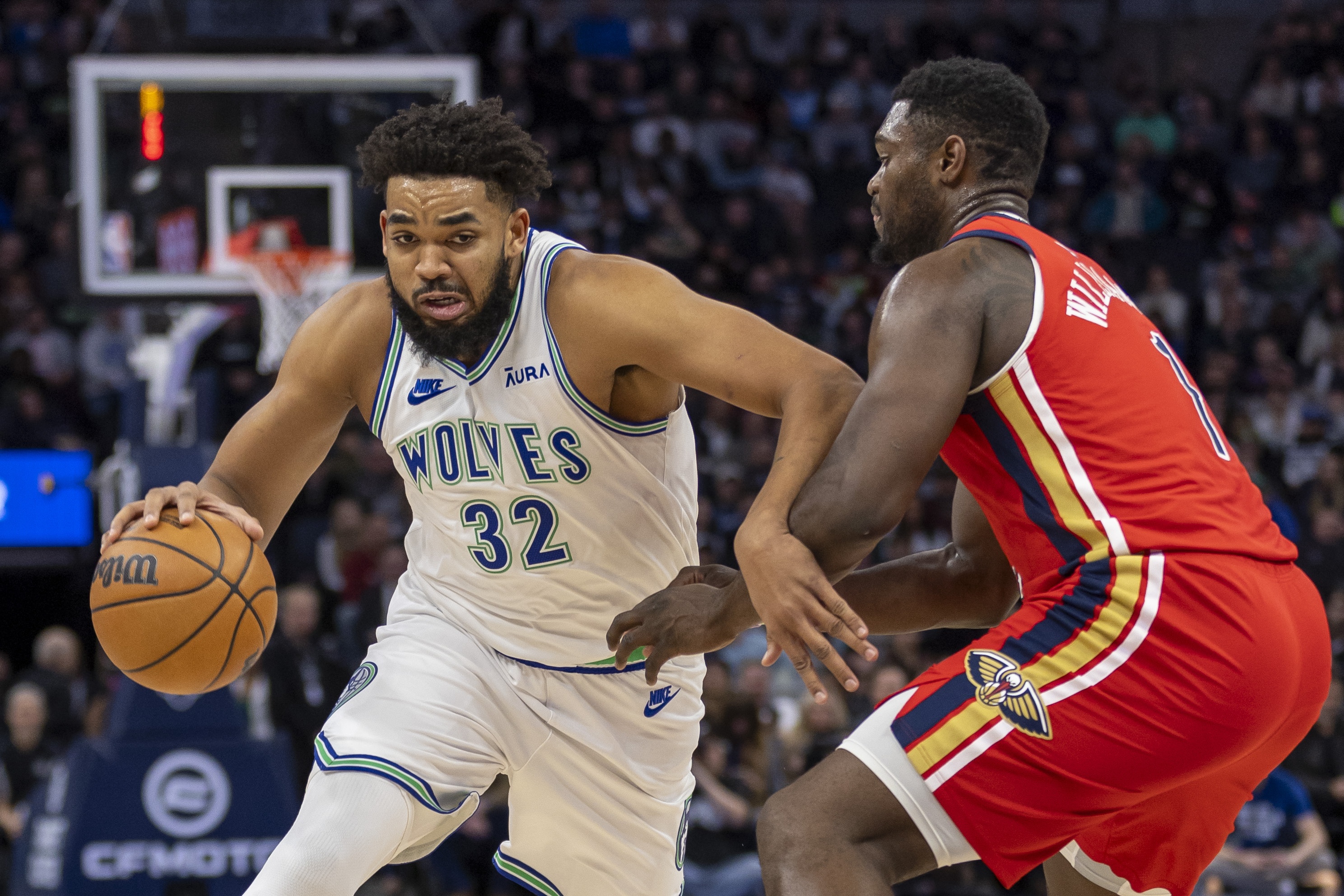 关于篮网B队横扫掘金，贝弗利送出助攻的信息