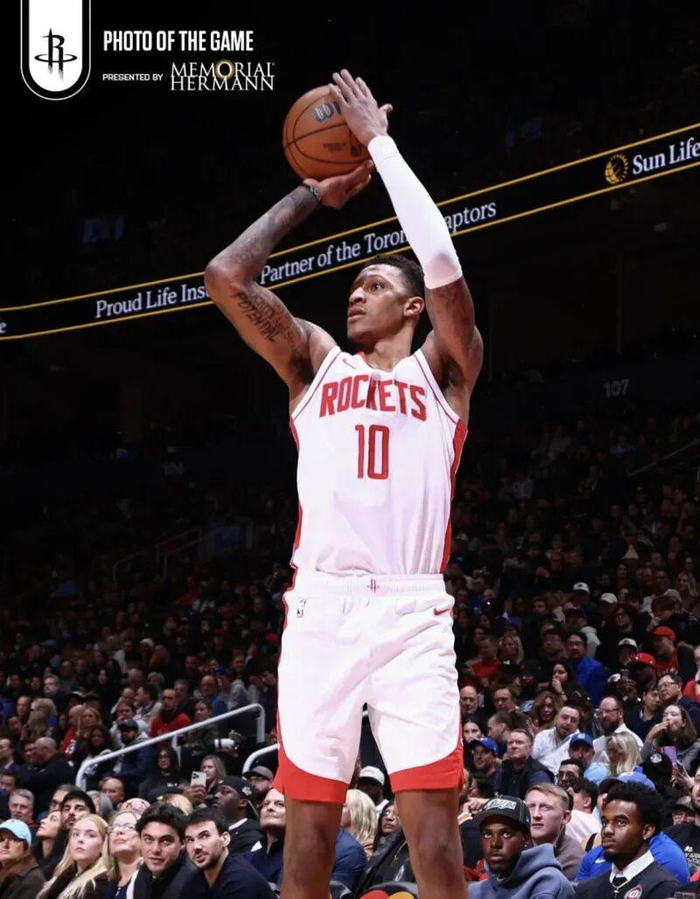 猛龙力克西班牙男篮，威斯布鲁克送出助攻的简单介绍