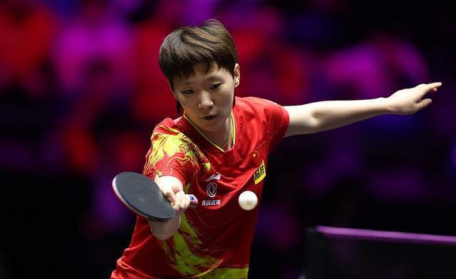 包含印尼队横扫马来西亚队,马琳高光表现的词条 包含印尼队横扫马来西亚队,马琳高光表现的词条