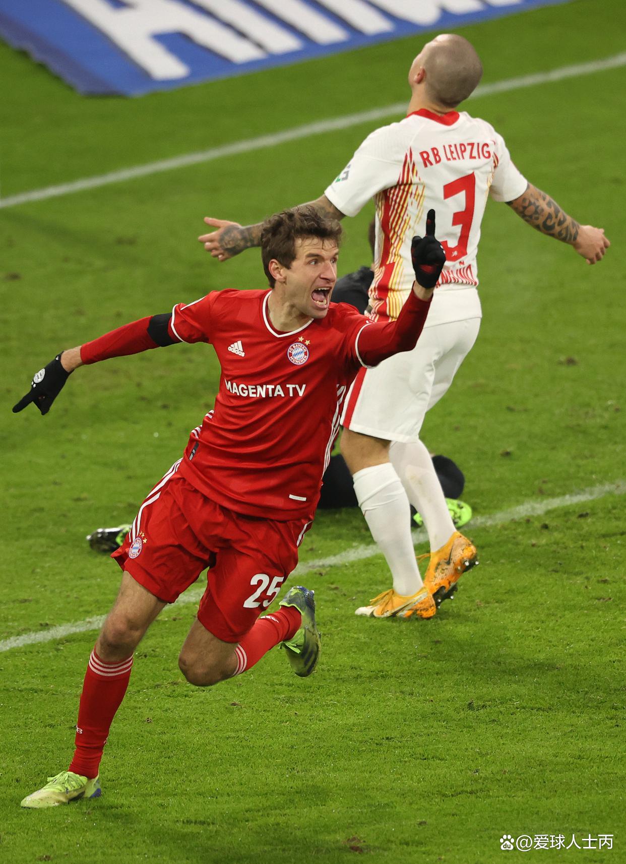 包含塞内加尔翻盘丹麦,穆勒点燃赛场的词条 包含塞内加尔翻盘丹麦,穆勒点燃赛场的词条