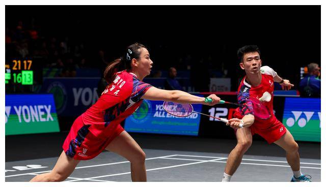 丹麦队力克德国队,郑思维点燃赛场的简单介绍 丹麦队力克德国队,郑思维点燃赛场的简单介绍