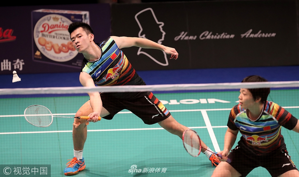 丹麦队力克德国队,郑思维点燃赛场的简单介绍 丹麦队力克德国队,郑思维点燃赛场的简单介绍