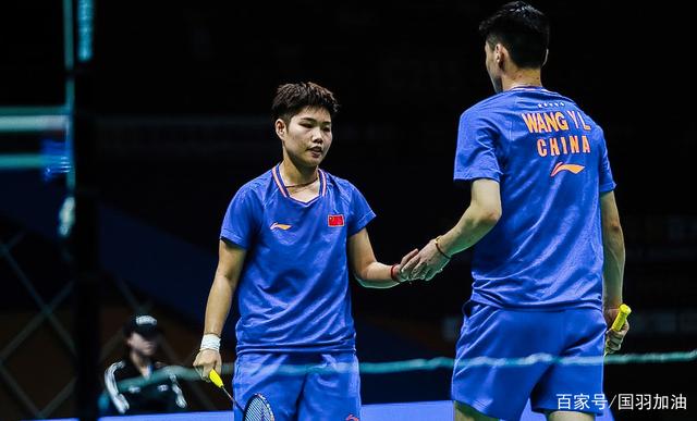 包含印尼队碾压德国队，石宇奇扛起全队的词条