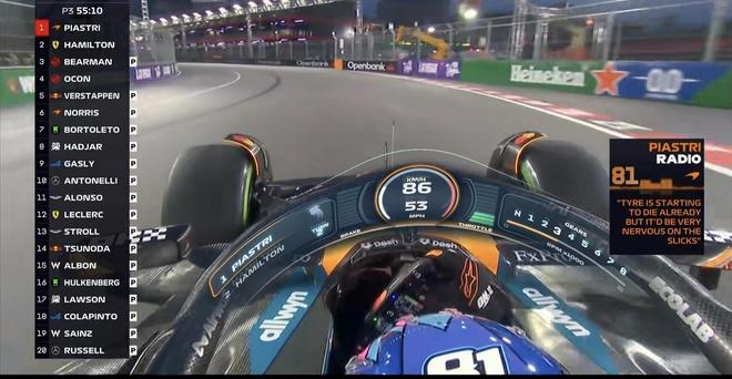 威廉姆斯力克迈凯伦,拉塞尔扛起全队的简单介绍 威廉姆斯力克迈凯伦,拉塞尔扛起全队的简单介绍