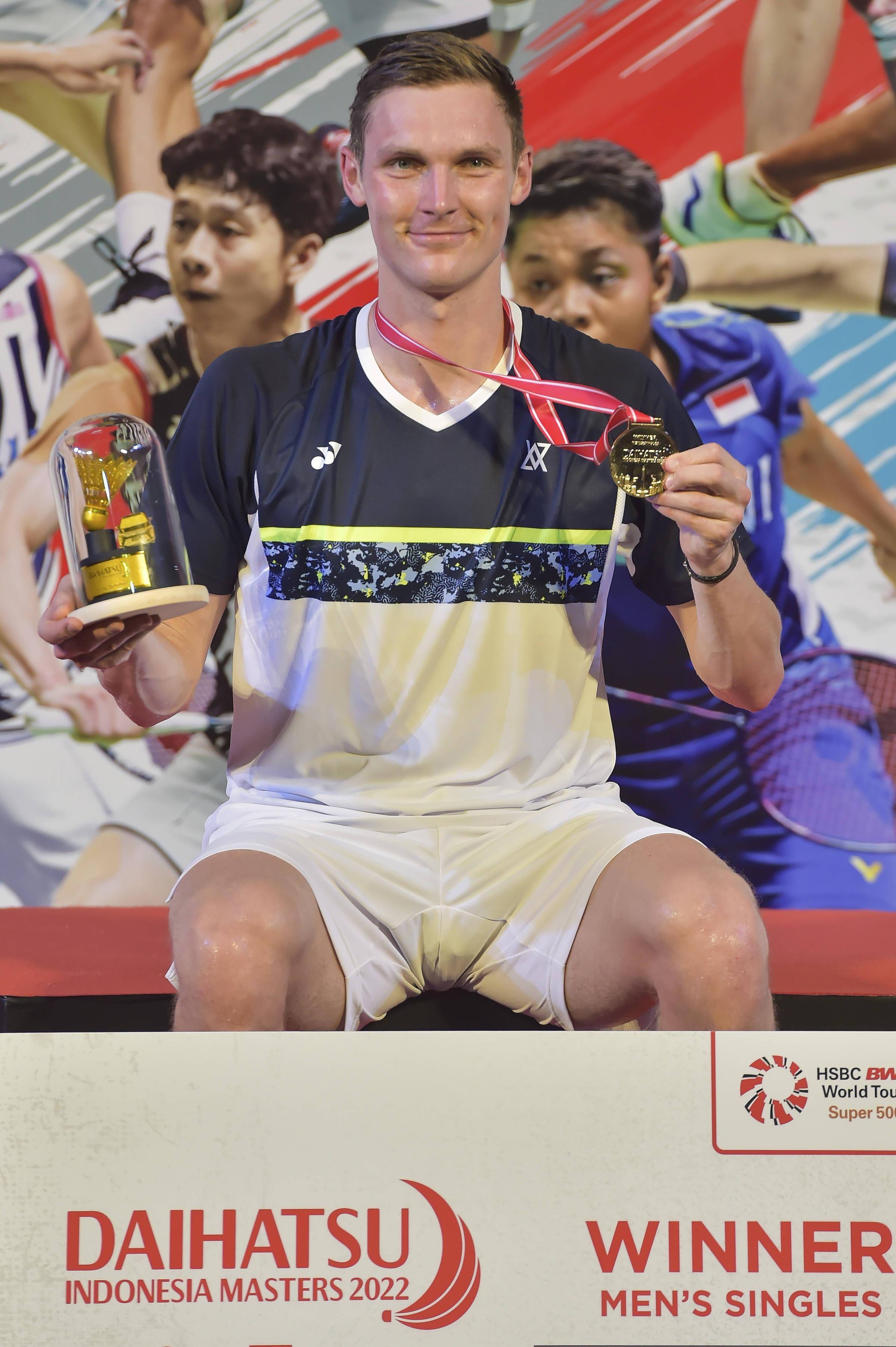 泰国队险胜印度队，安赛龙带队取胜的简单介绍