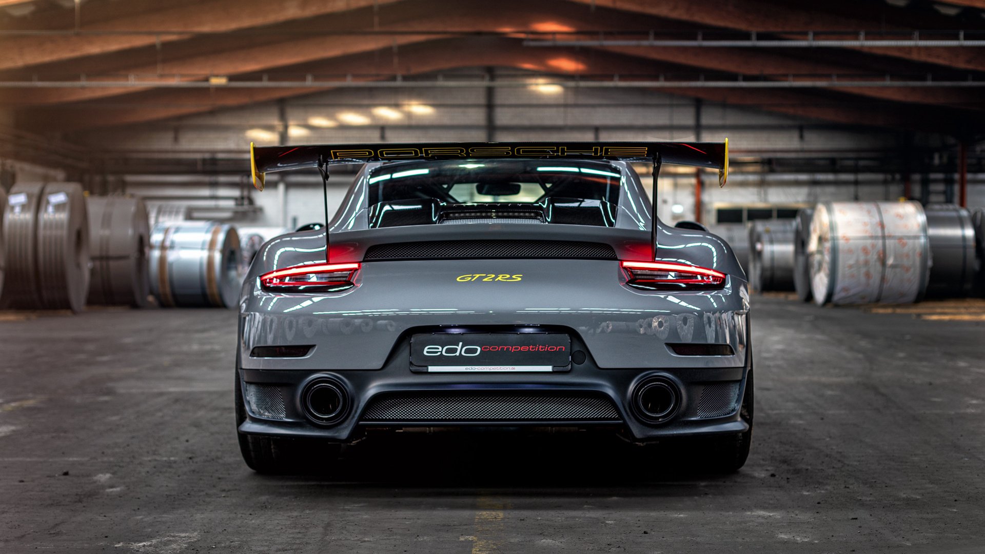 爵士全面压制老鹰，拉文点燃赛场，一场个人英雄与团队铁壁的对话