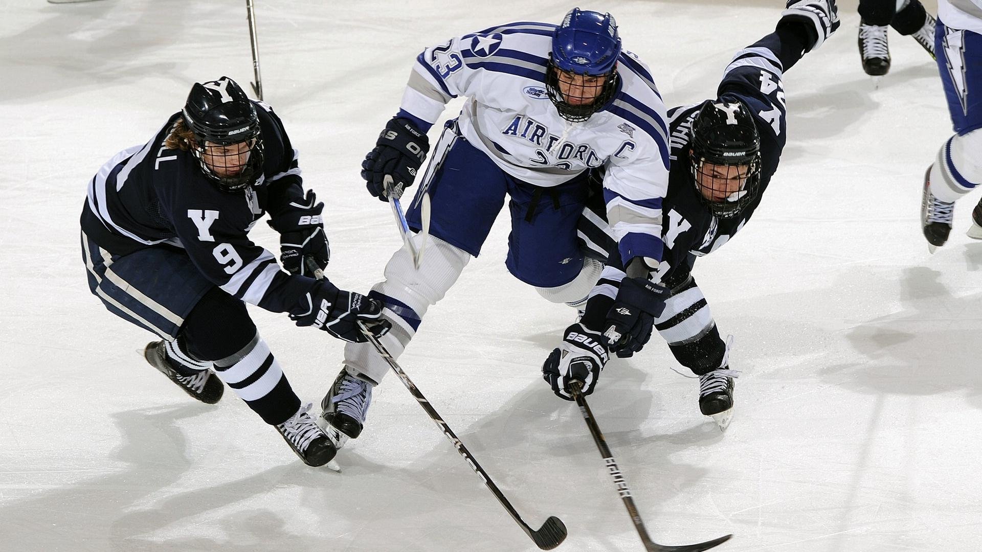 几内亚决胜局惊险取胜，戈麦斯关键一击终结尼日利亚