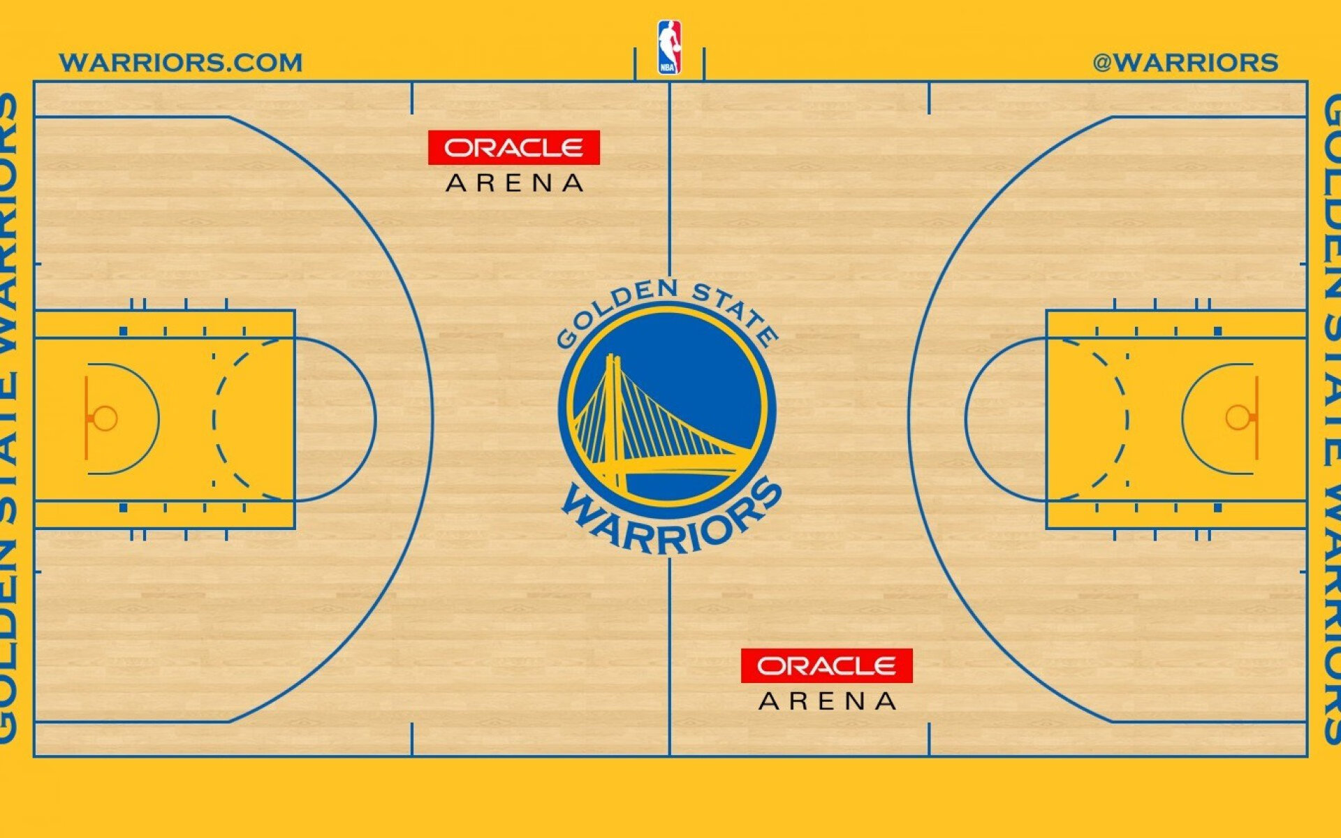 欧冠决赛之夜，戈贝尔表现堪称教科书