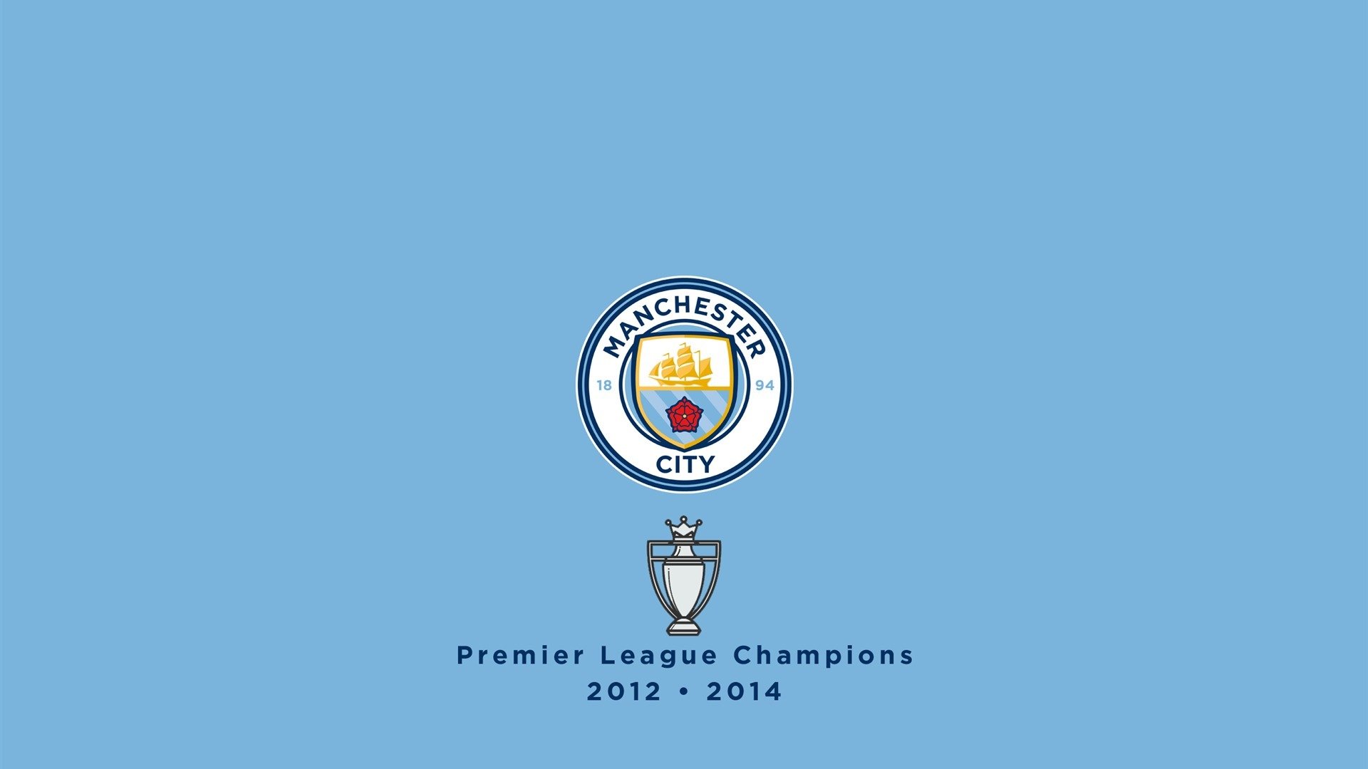 金玟哉铸就钢铁防线，尼斯击溃荷兰背后的亚洲中卫之光