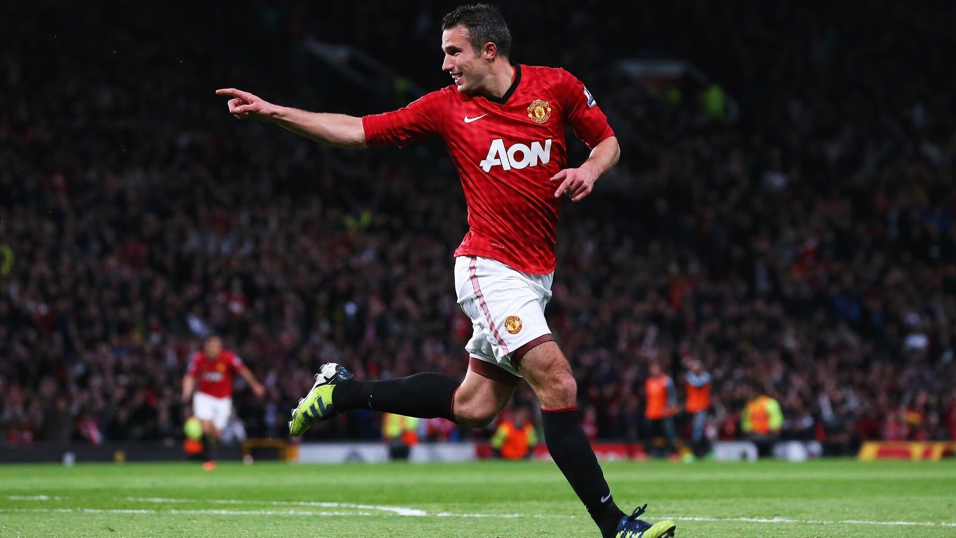 吉林虎啸震江南，保罗无解锁胜局—东北虎强势撕破广厦防线