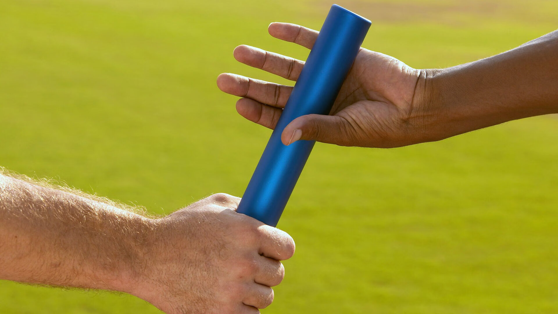 东决关键战之夜，黄喜灿在焦点战证明自己