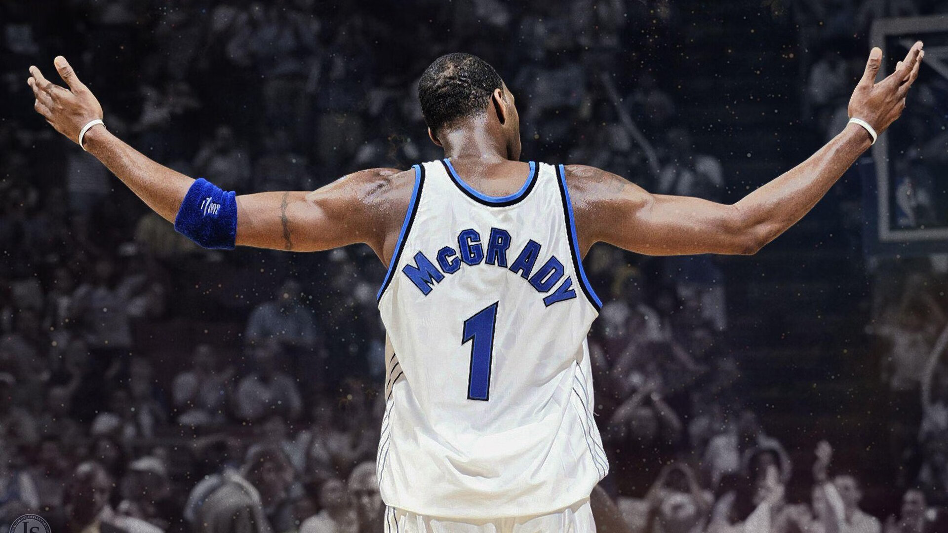 欧冠决赛之夜，米切尔关键节点连续得分，铸就传奇时刻