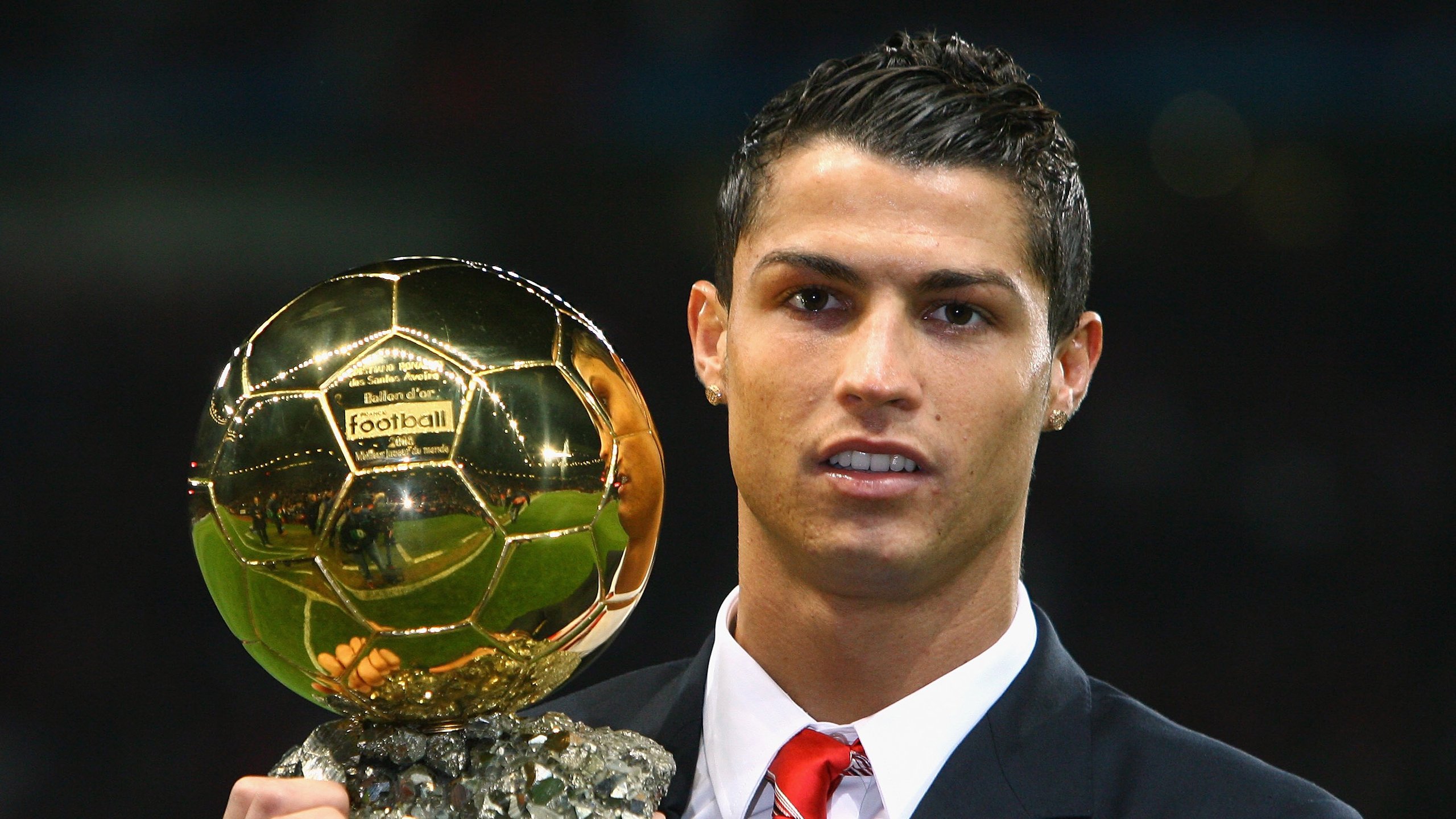 蓝鹰展翅撕裂威斯特法伦，坎特一役封神惊艳欧陆