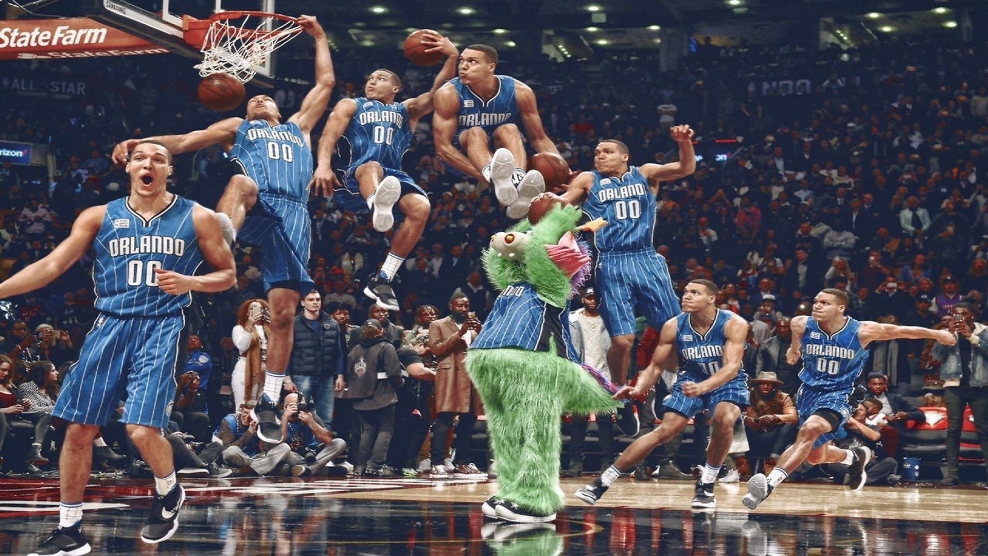 世界排名争夺战焦点战，快船最后时刻逆转广厦，锁定关键胜局