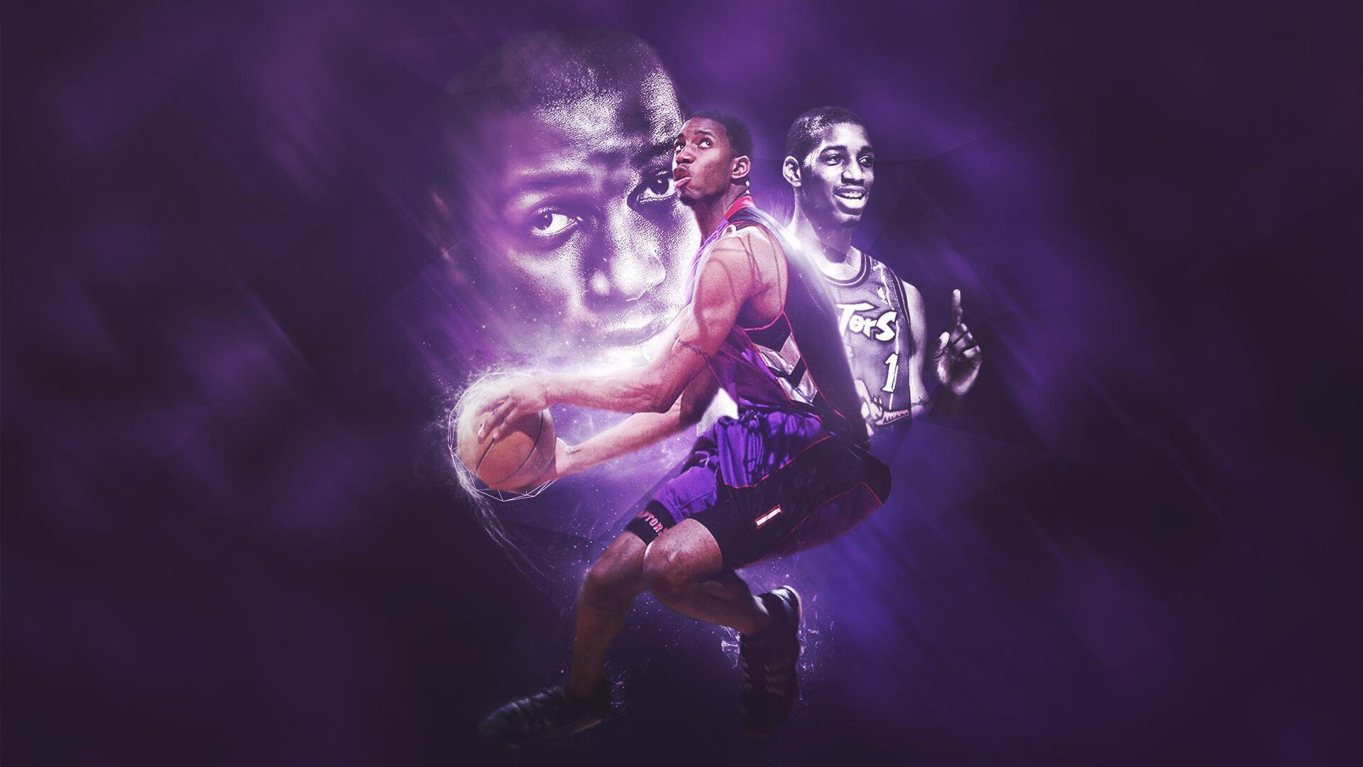 赛道上的魔术师，范弗利特在F1街道赛之夜拉满评分