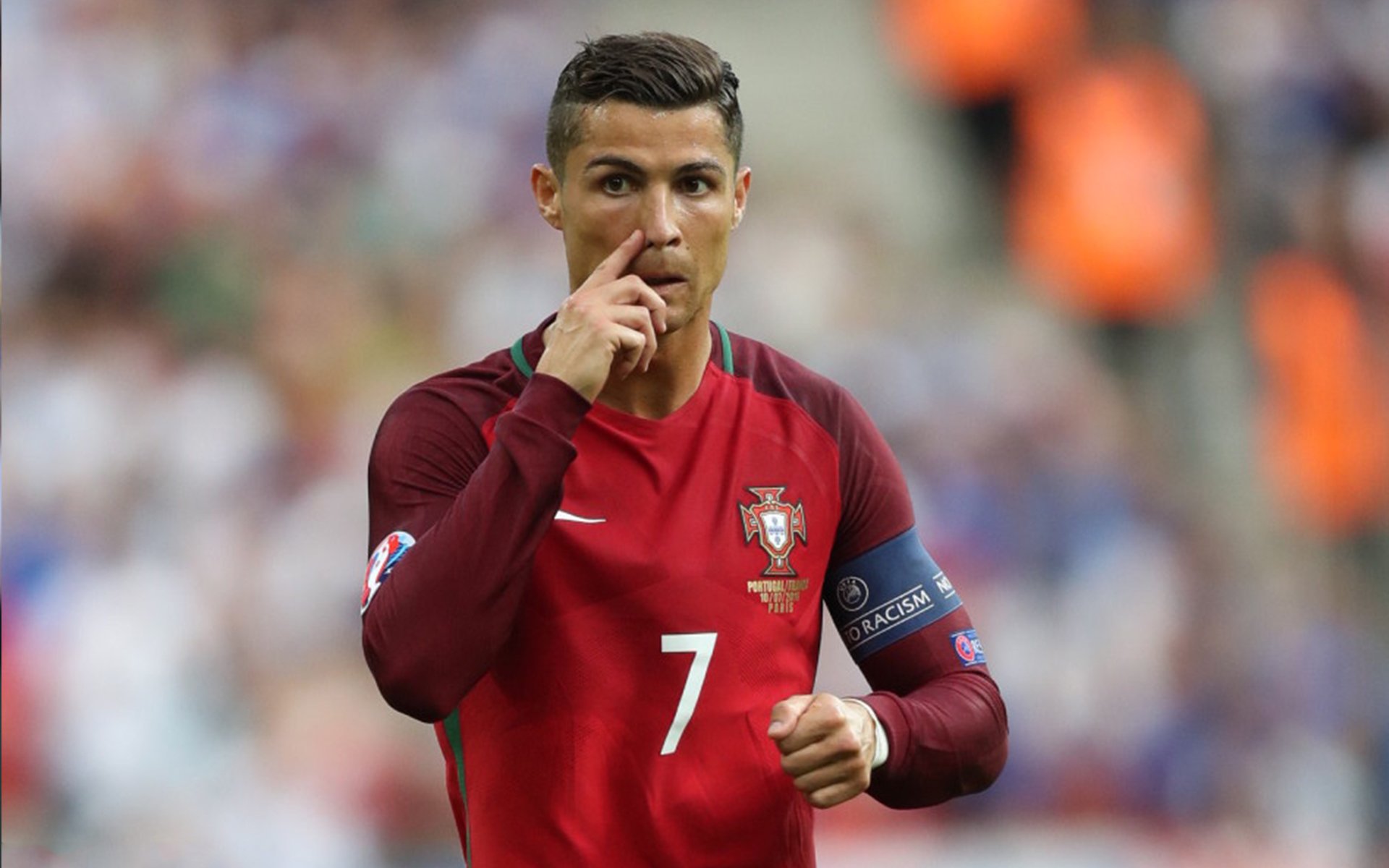 世界排名争夺战之夜，基耶萨关键节点连续得分，点燃意大利晋级之路